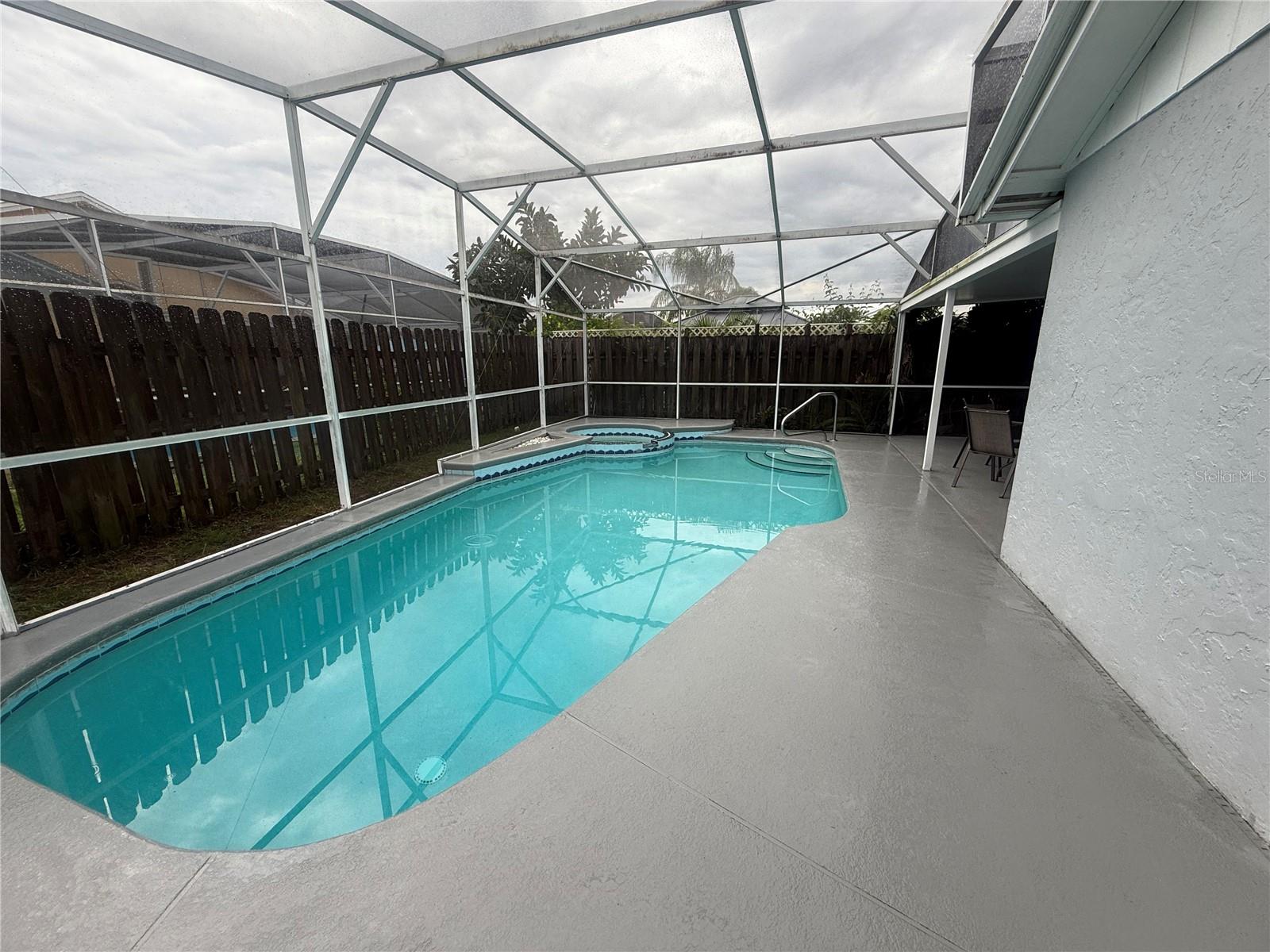 3144 BEAR PATH, KISSIMMEE, FL, 34746