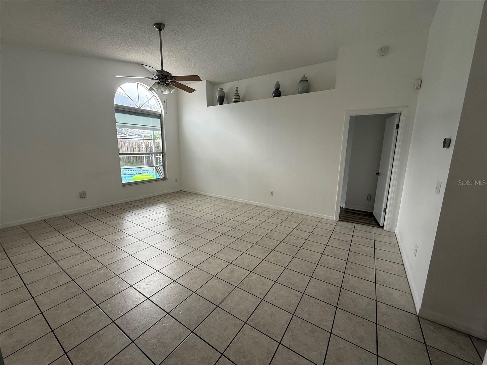 3144 BEAR PATH, KISSIMMEE, FL, 34746
