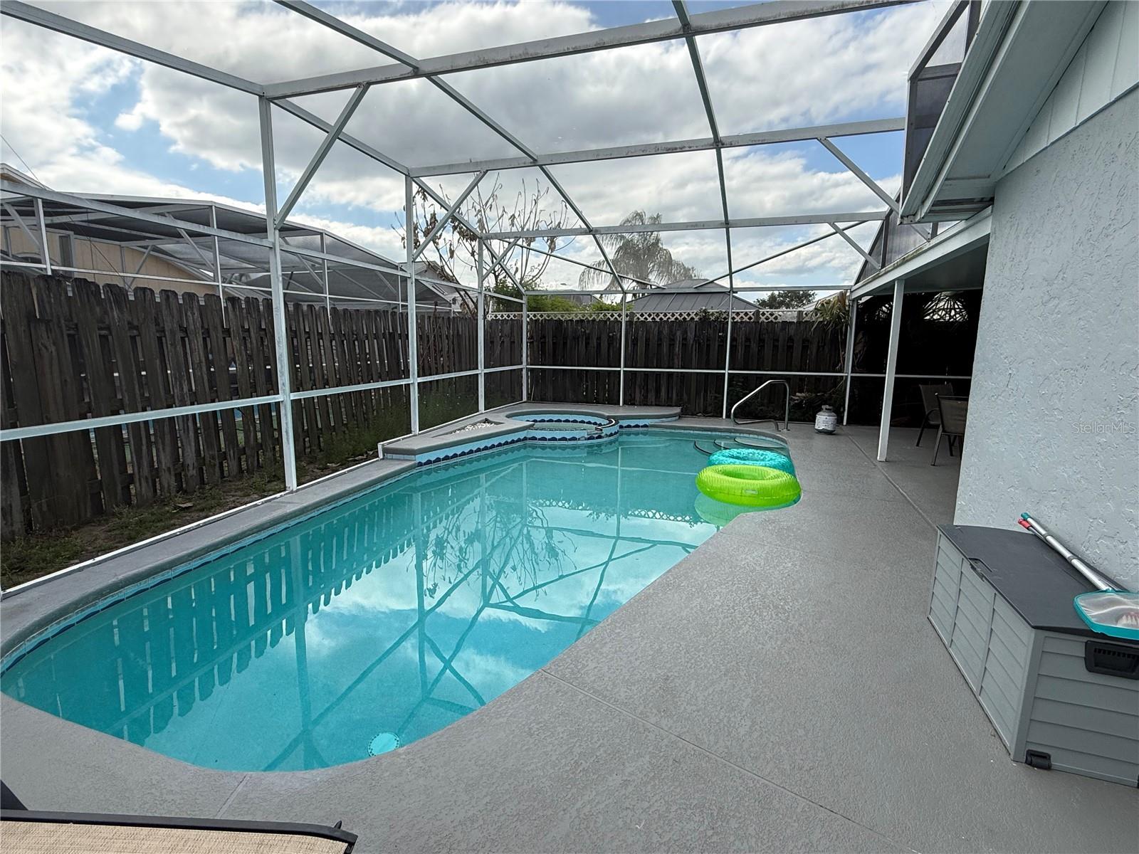 3144 BEAR PATH, KISSIMMEE, FL, 34746