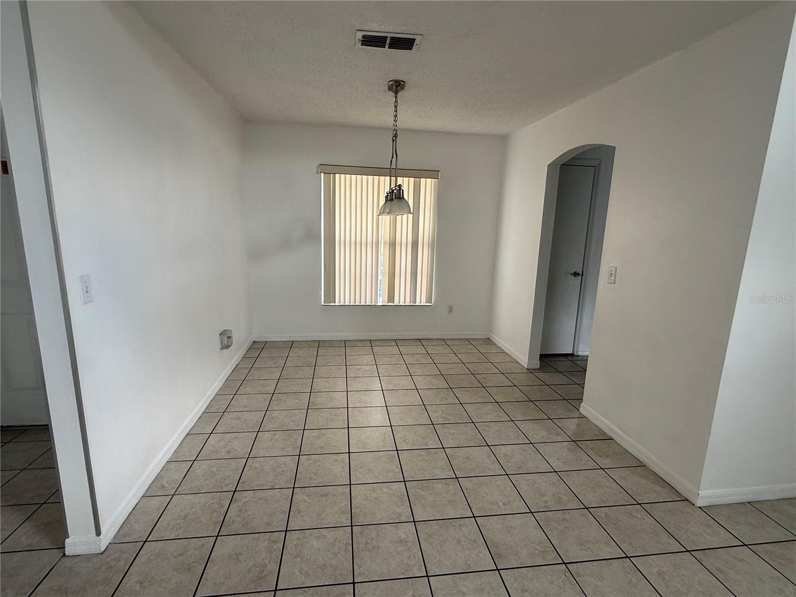 3144 BEAR PATH, KISSIMMEE, FL, 34746