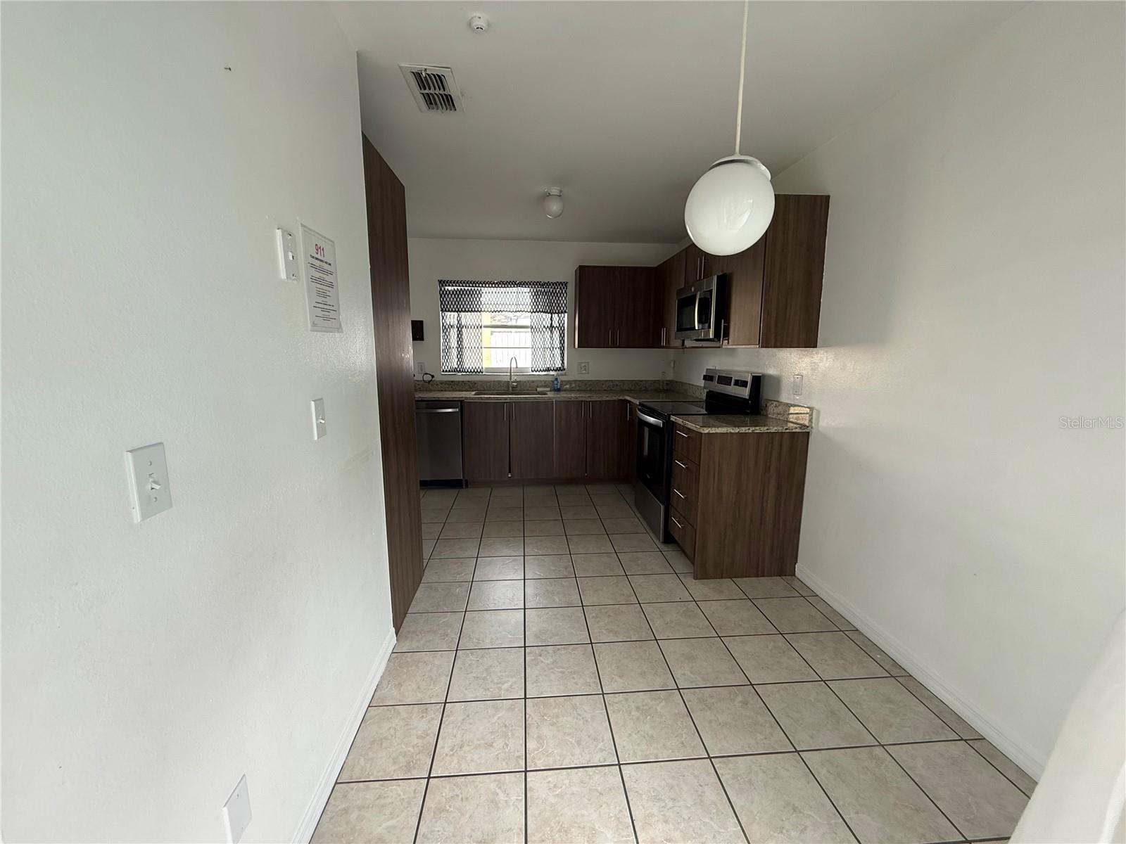 3144 BEAR PATH, KISSIMMEE, FL, 34746