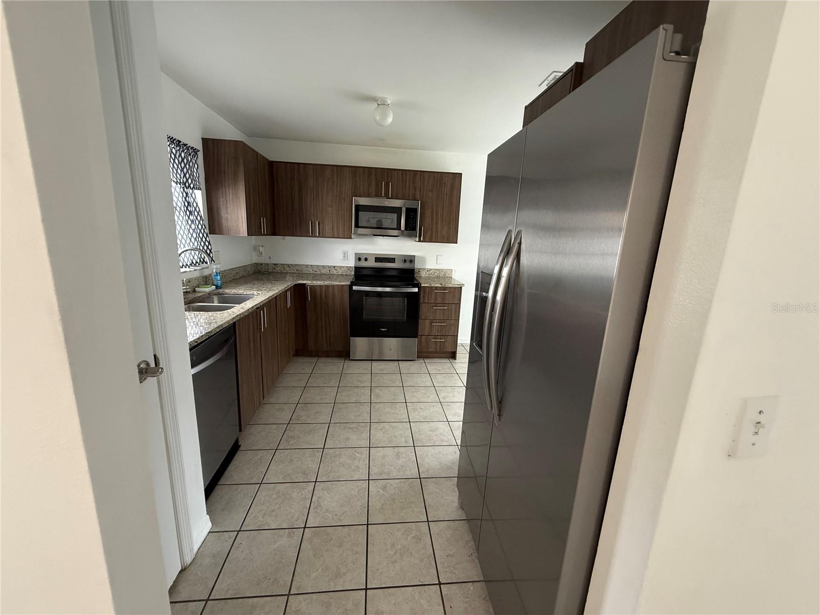 3144 BEAR PATH, KISSIMMEE, FL, 34746