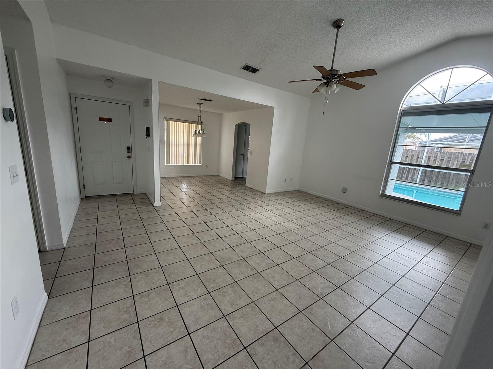 3144 BEAR PATH, KISSIMMEE, FL, 34746