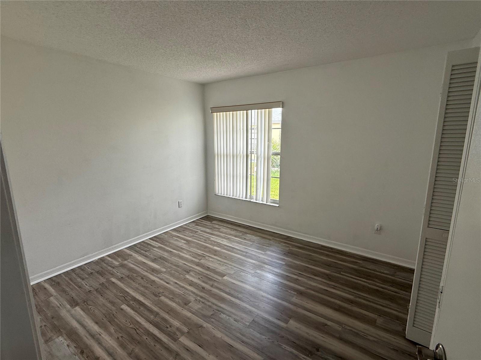 3144 BEAR PATH, KISSIMMEE, FL, 34746