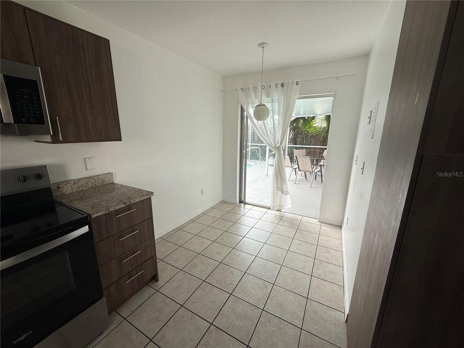 3144 BEAR PATH, KISSIMMEE, FL, 34746