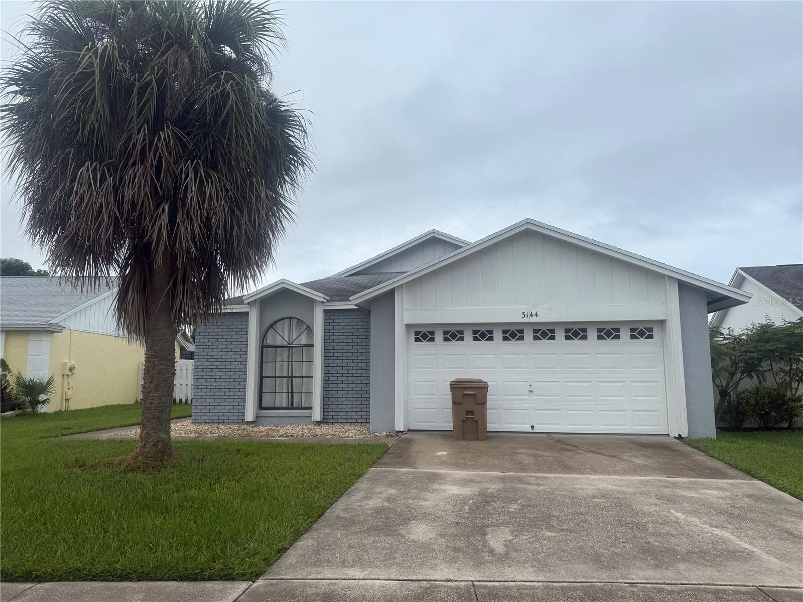 3144 BEAR PATH, KISSIMMEE, FL, 34746