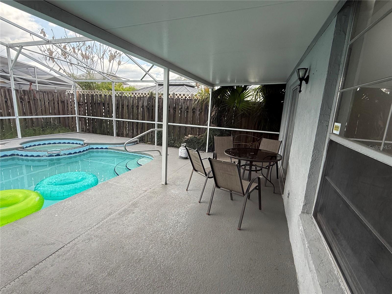 3144 BEAR PATH, KISSIMMEE, FL, 34746