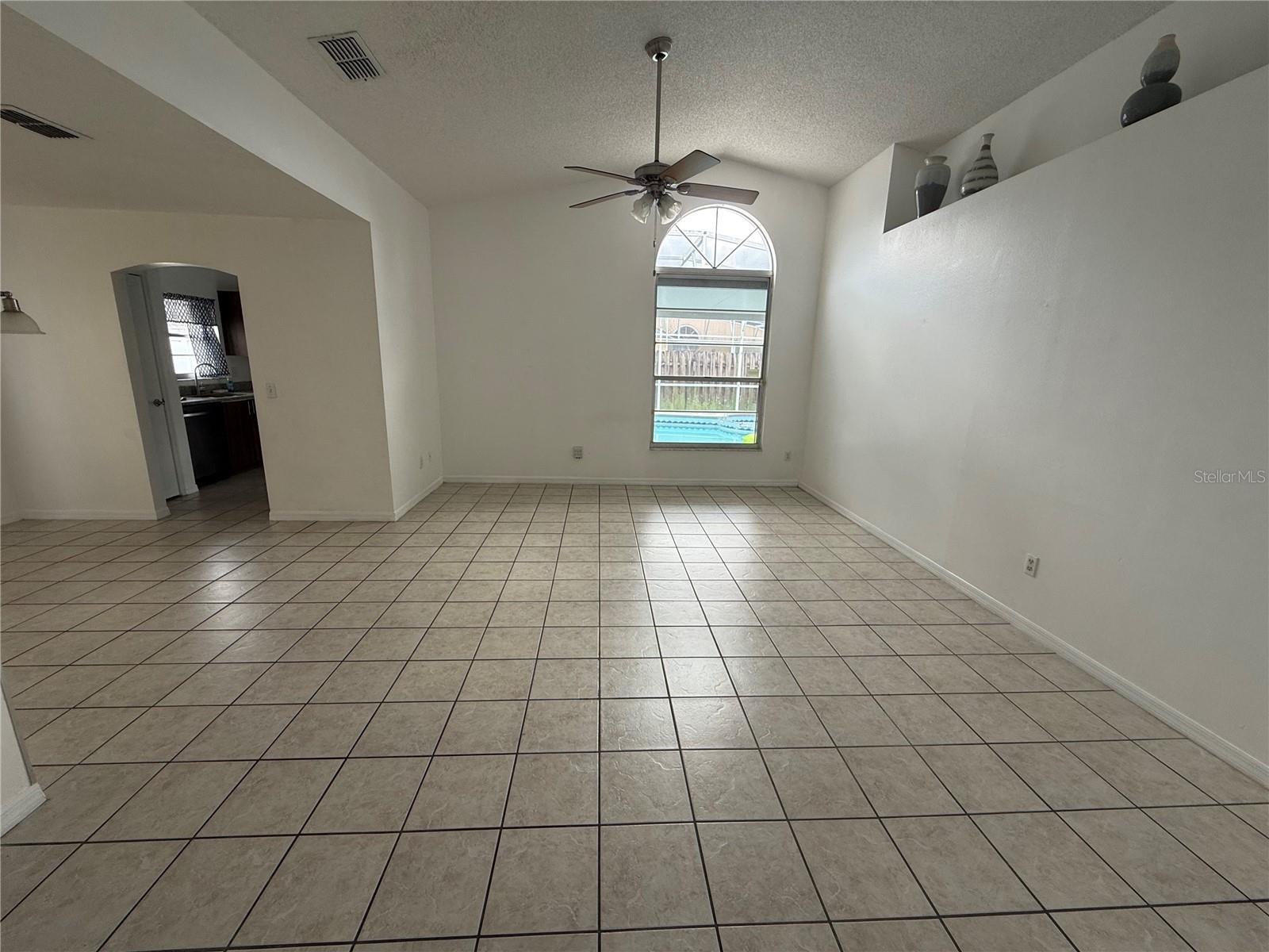 3144 BEAR PATH, KISSIMMEE, FL, 34746