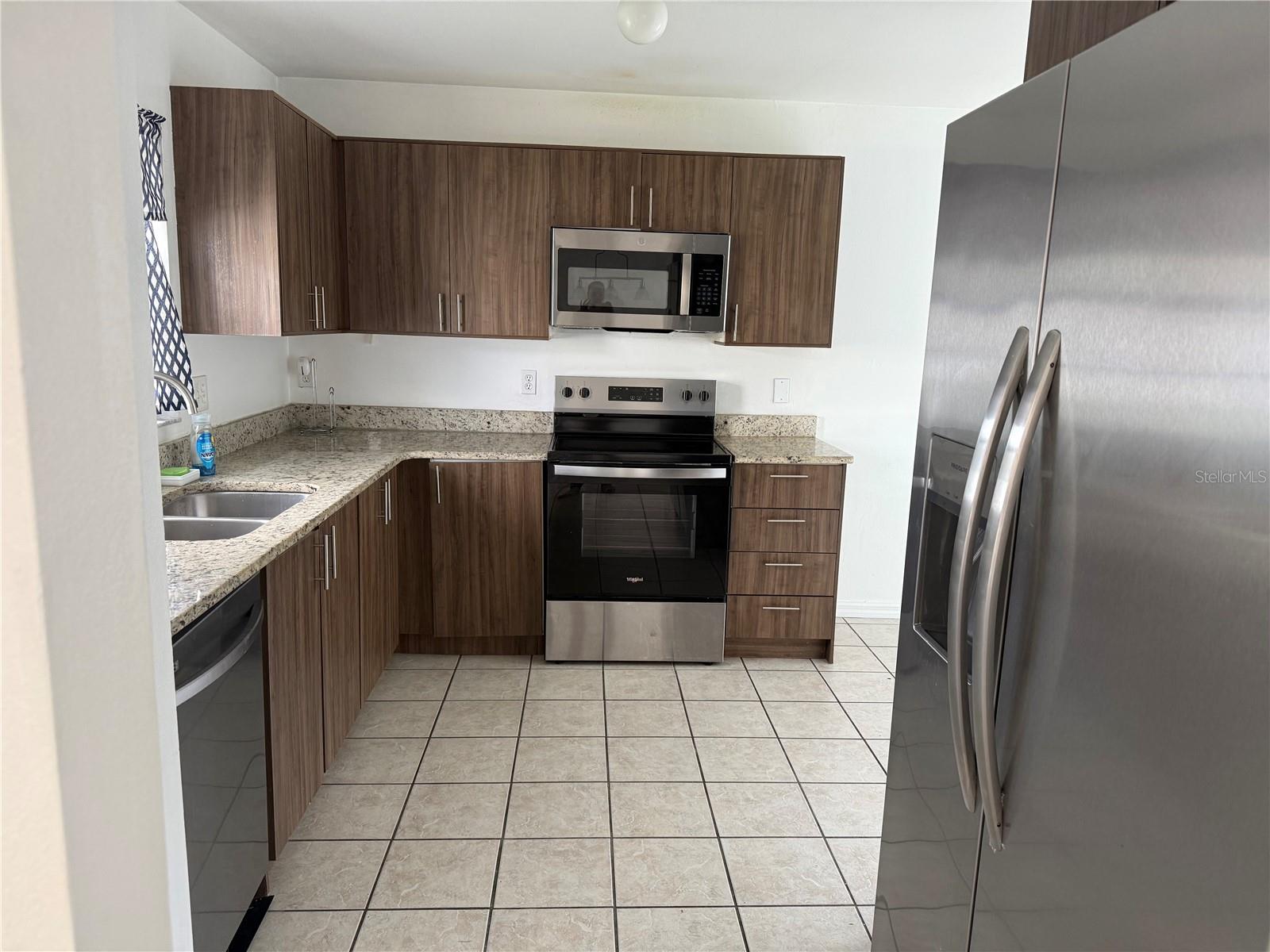 3144 BEAR PATH, KISSIMMEE, FL, 34746