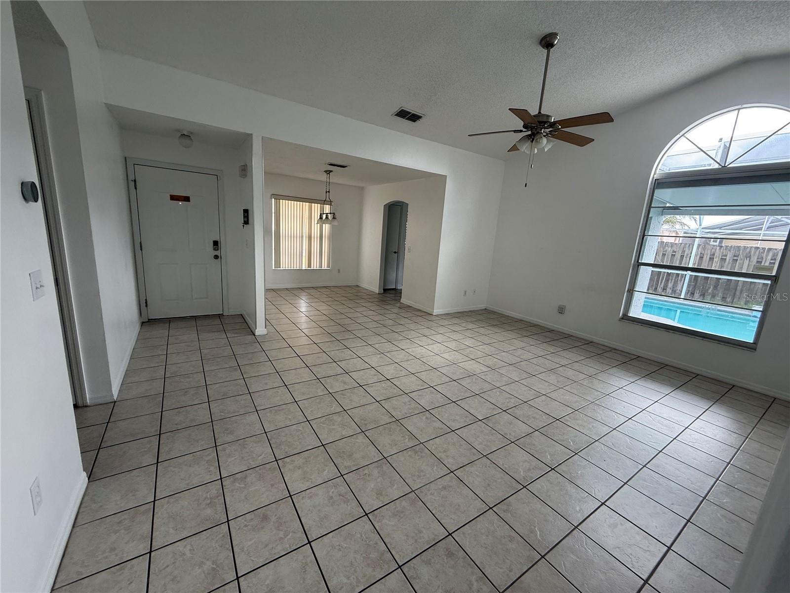 3144 BEAR PATH, KISSIMMEE, FL, 34746