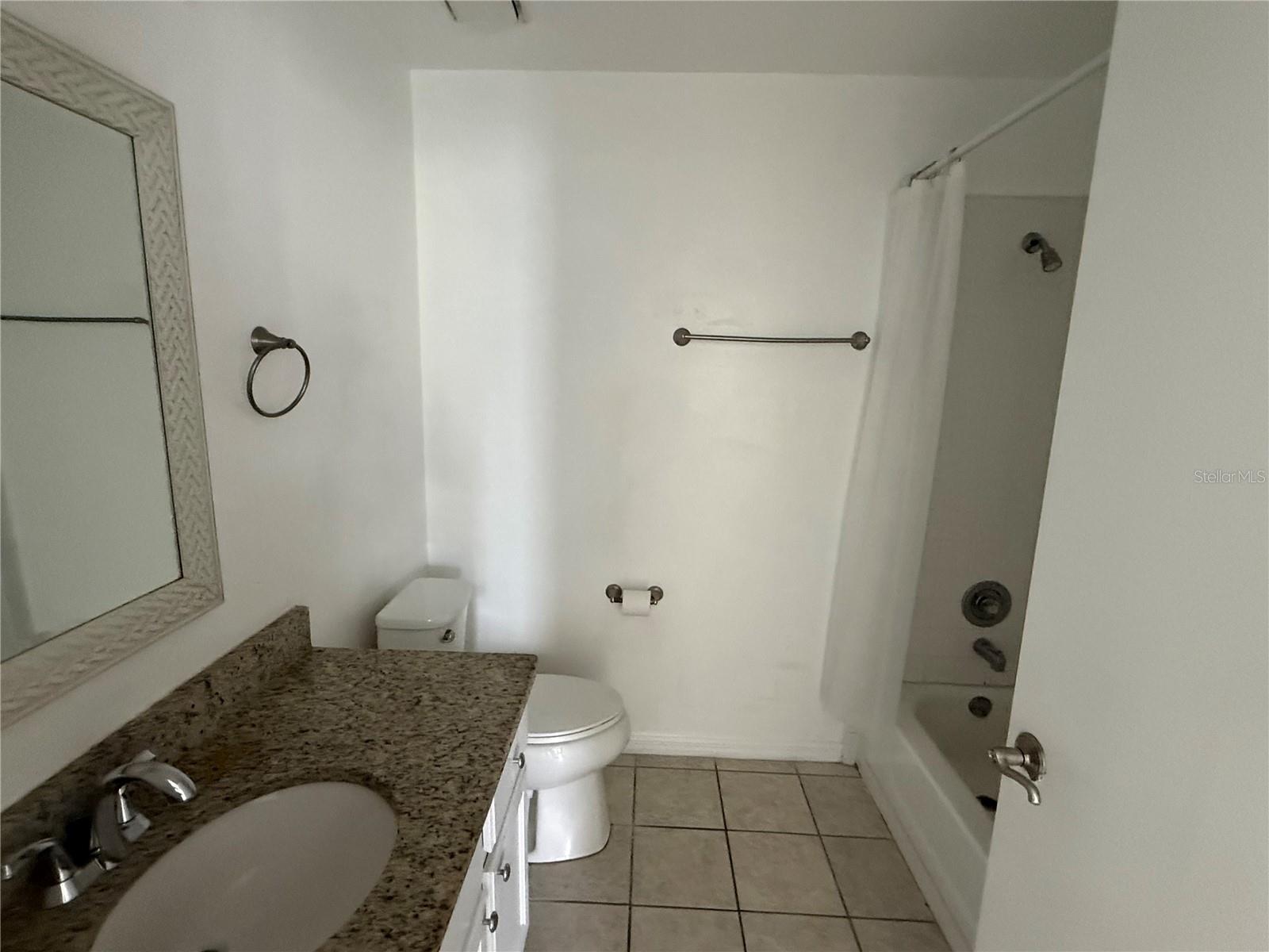 3144 BEAR PATH, KISSIMMEE, FL, 34746