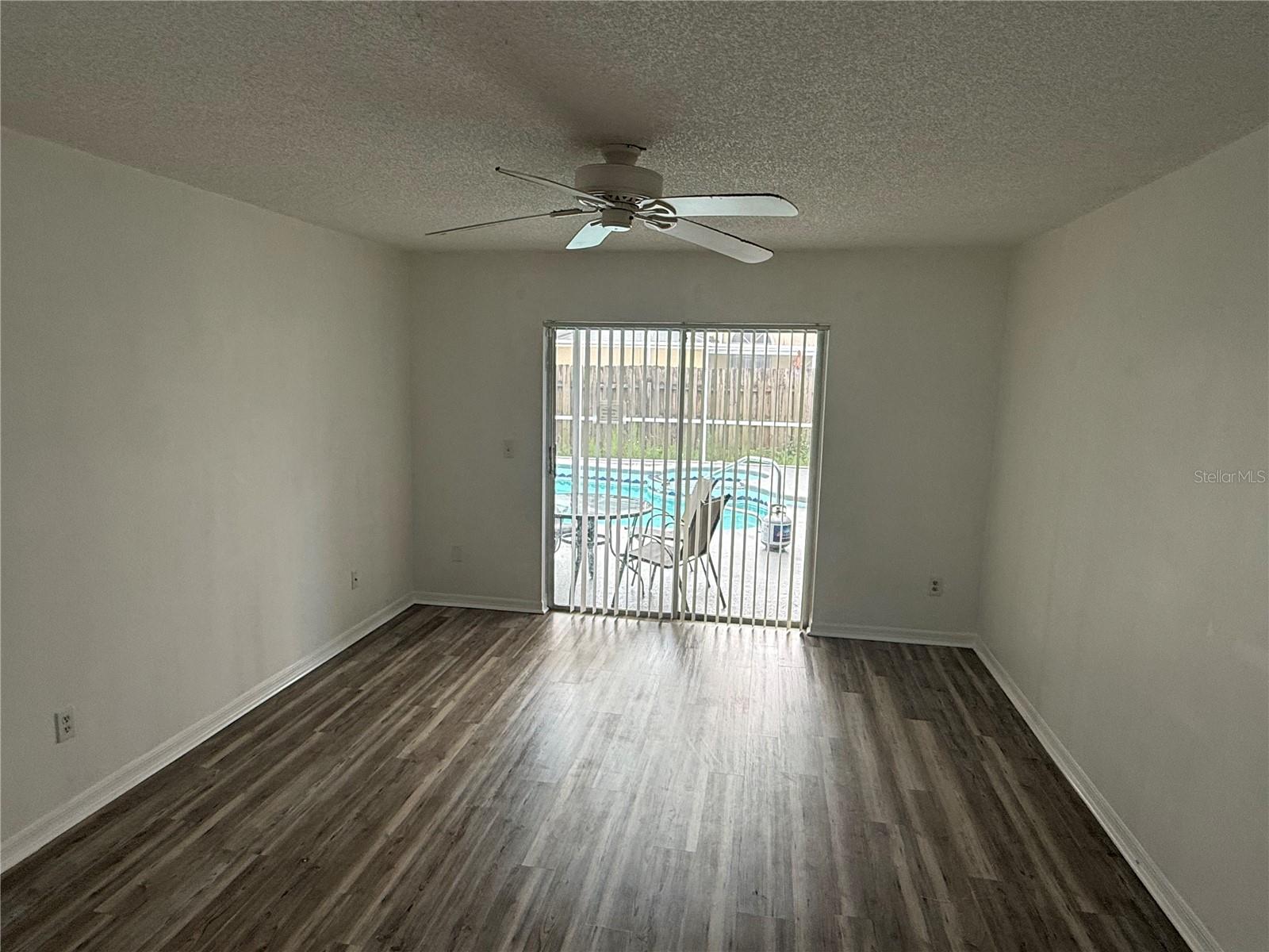 3144 BEAR PATH, KISSIMMEE, FL, 34746