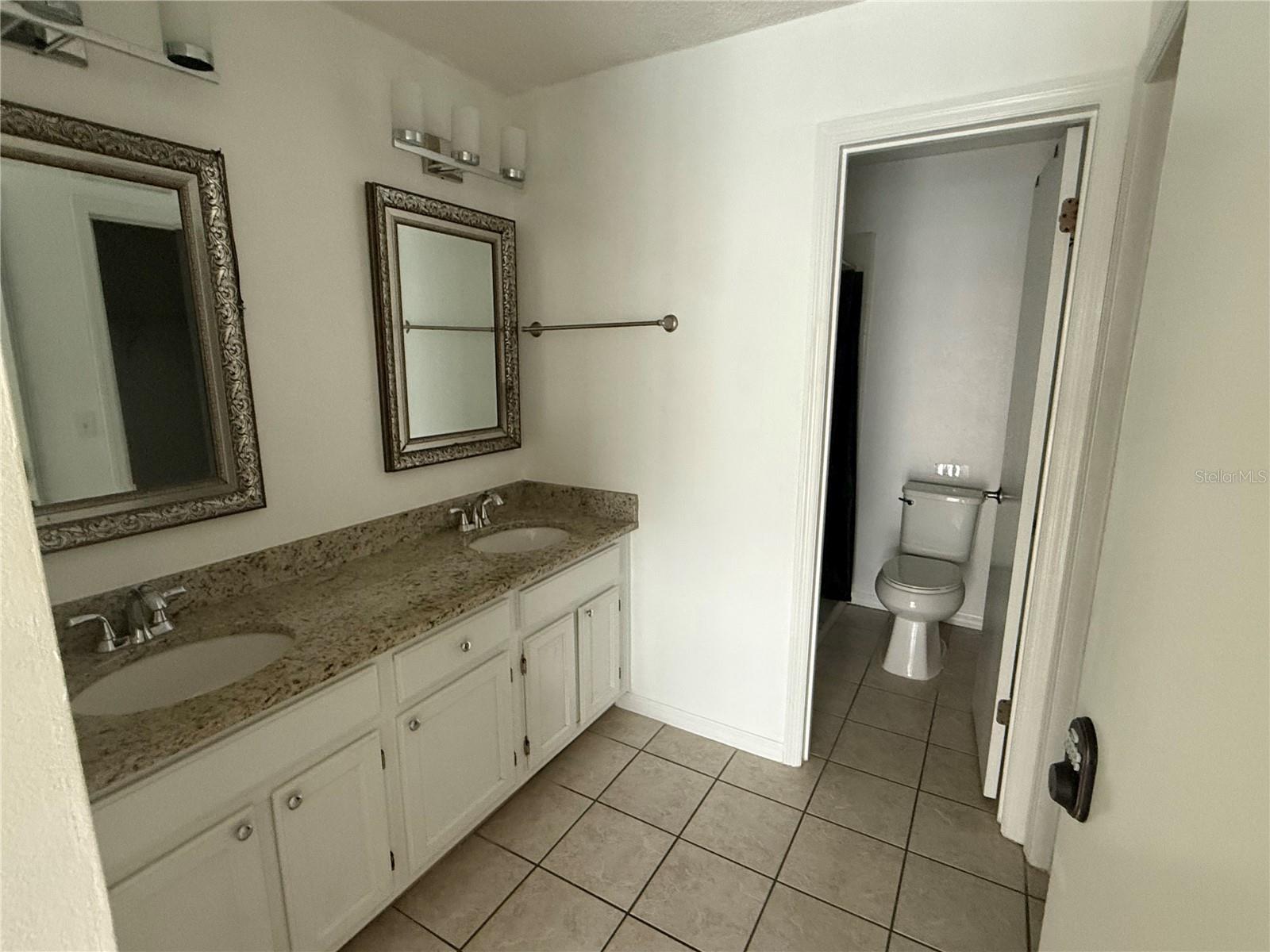 3144 BEAR PATH, KISSIMMEE, FL, 34746