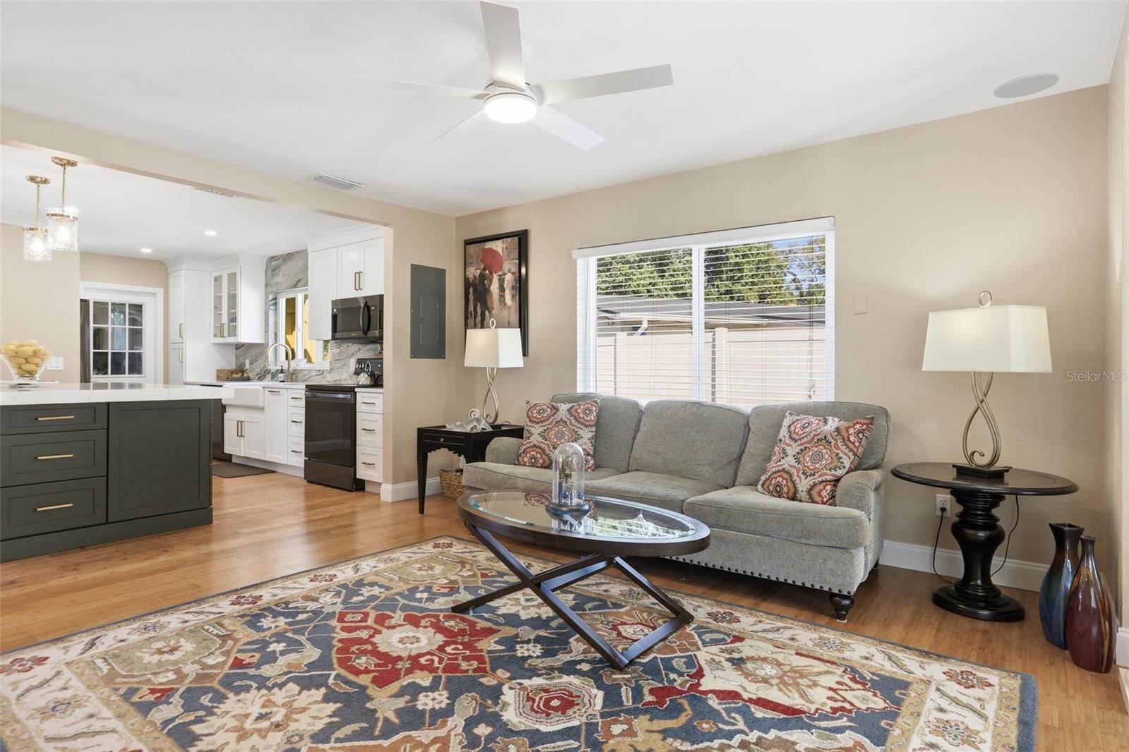 628 WOODLEY RD, MAITLAND, FL, 32751