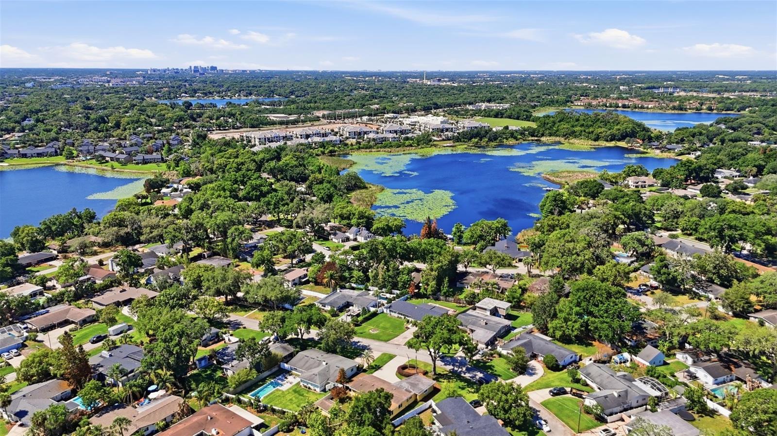 628 WOODLEY RD, MAITLAND, FL, 32751