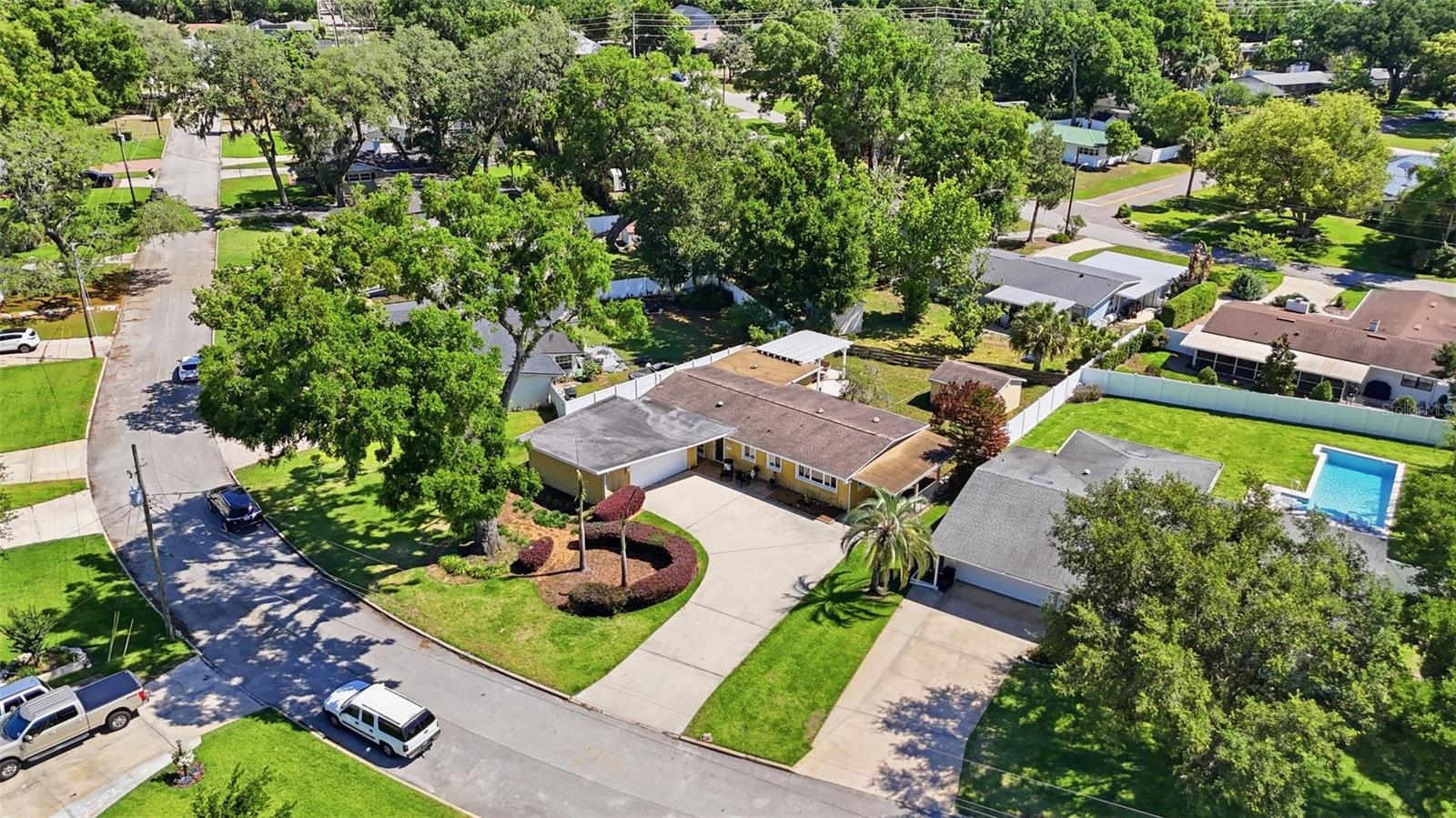 628 WOODLEY RD, MAITLAND, FL, 32751