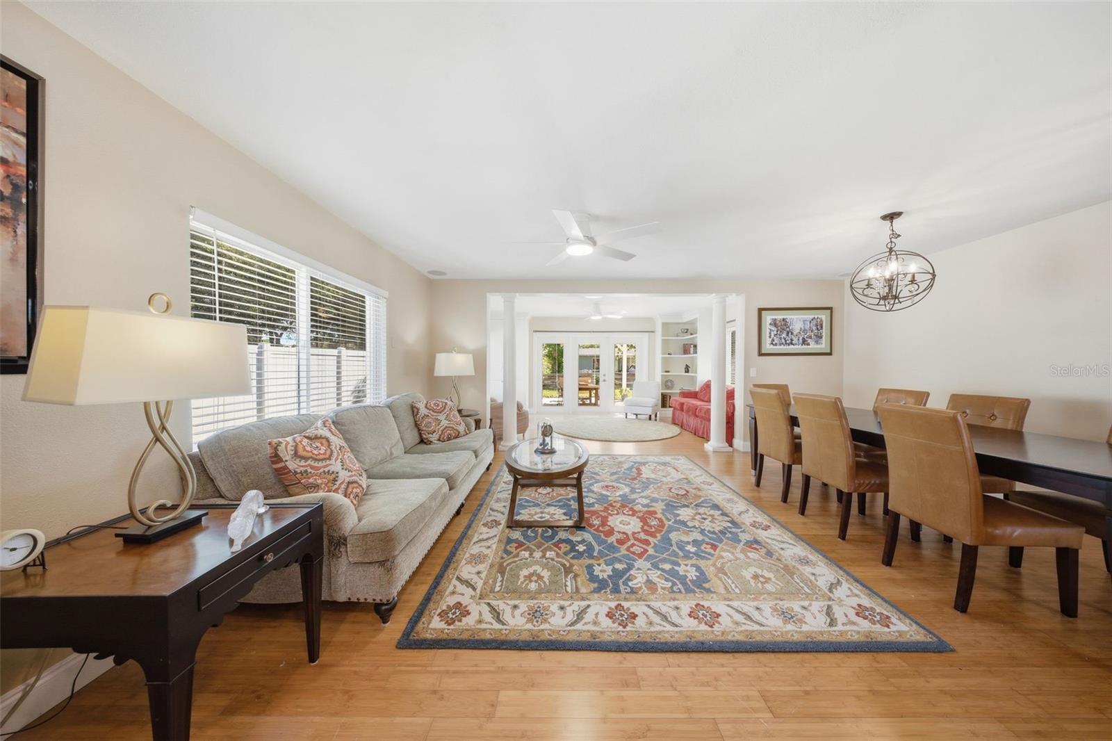 628 WOODLEY RD, MAITLAND, FL, 32751