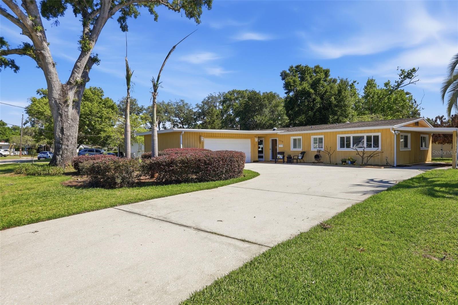 628 WOODLEY RD, MAITLAND, FL, 32751