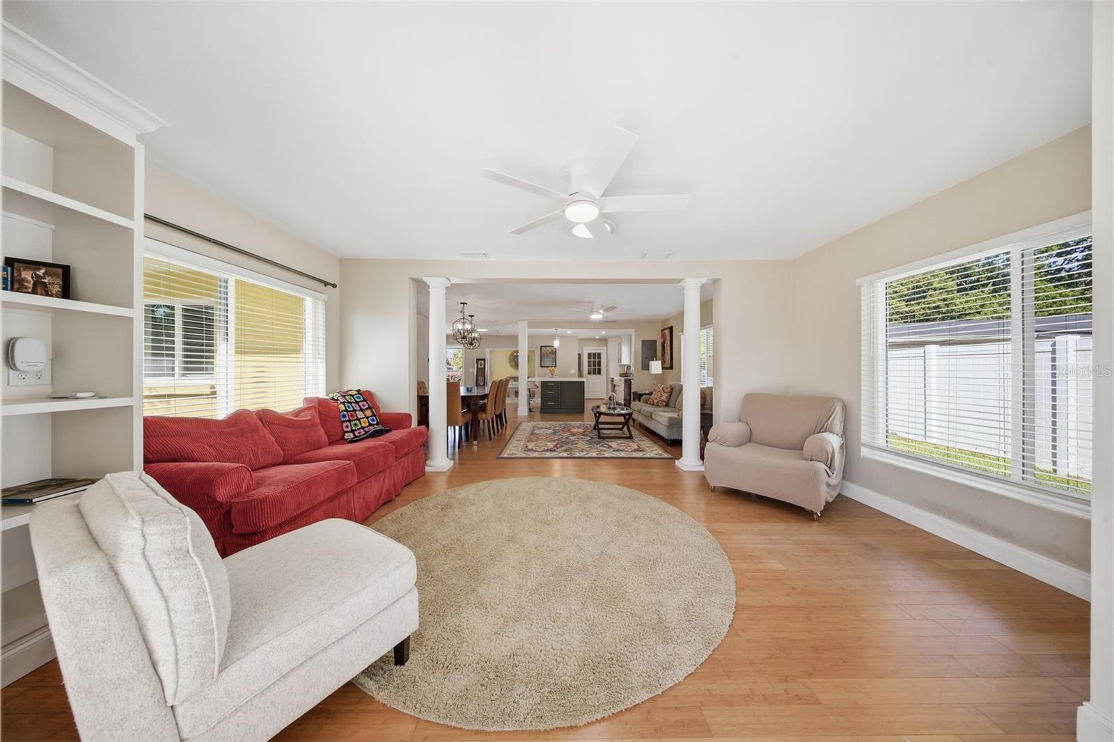 628 WOODLEY RD, MAITLAND, FL, 32751