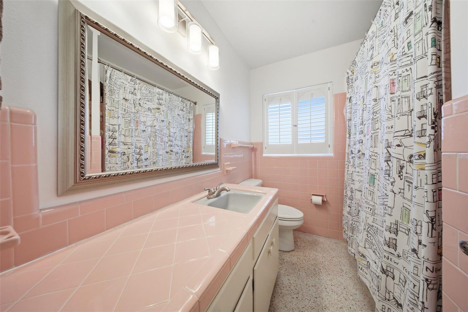 628 WOODLEY RD, MAITLAND, FL, 32751