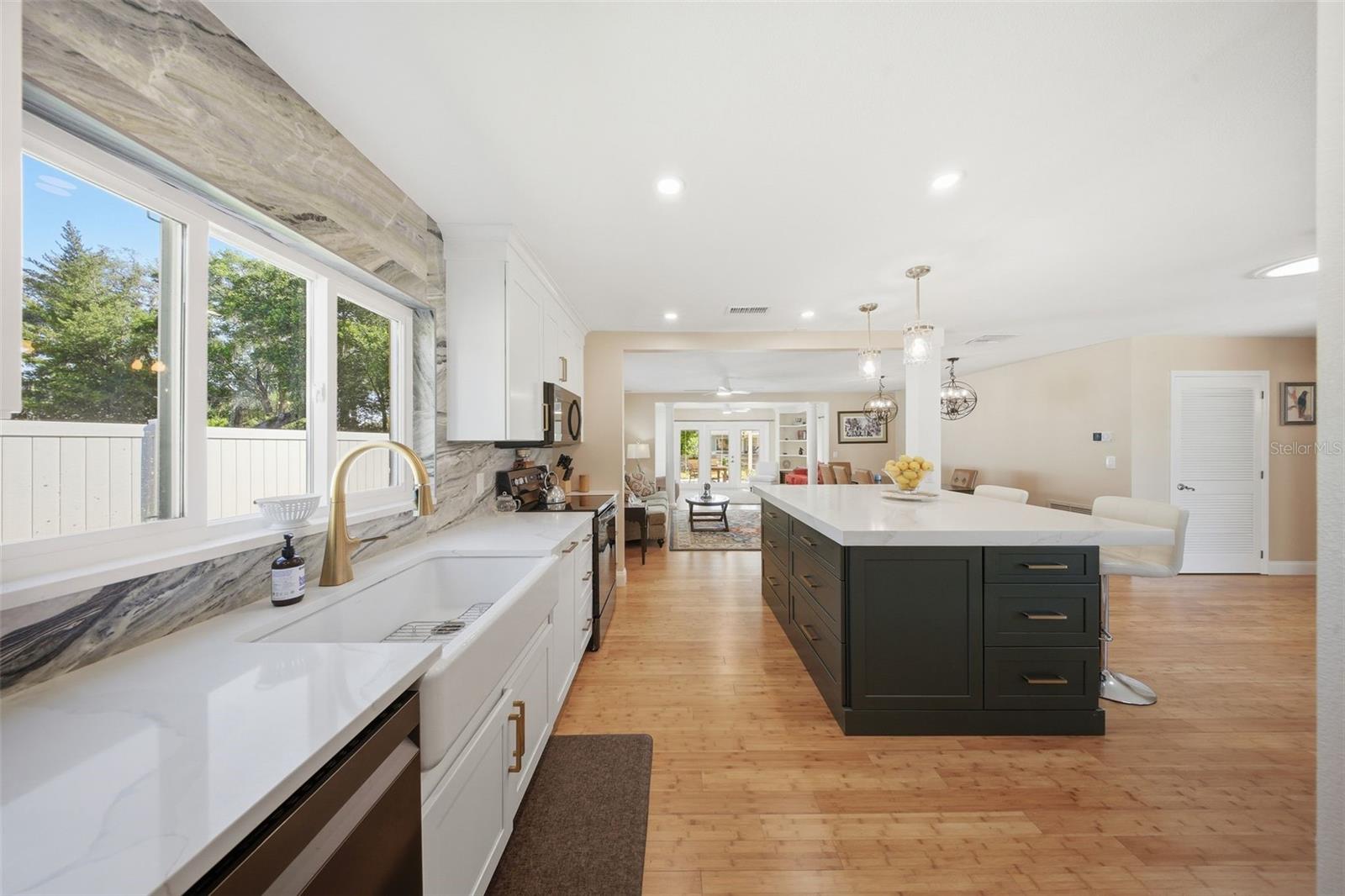 628 WOODLEY RD, MAITLAND, FL, 32751