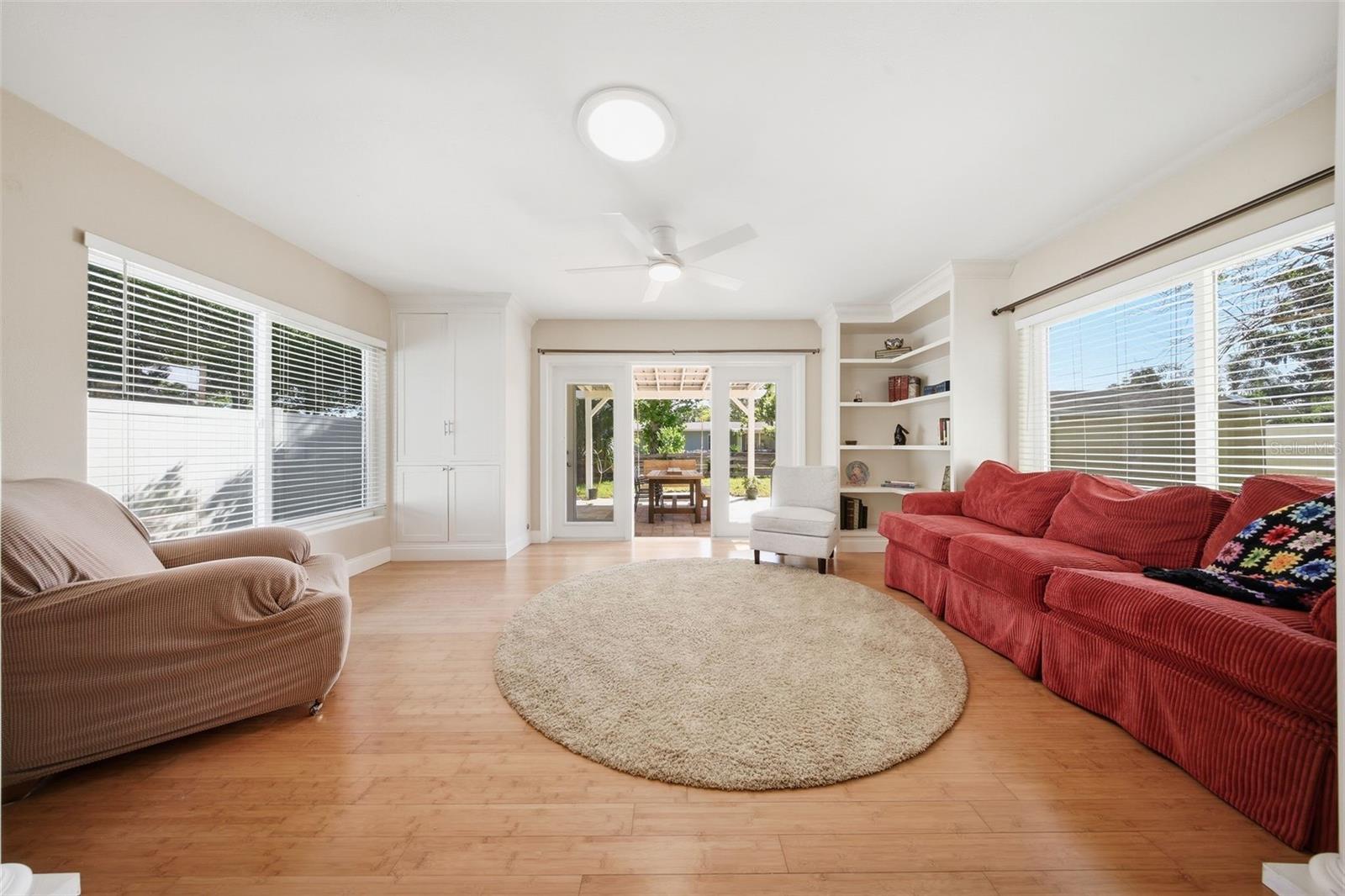 628 WOODLEY RD, MAITLAND, FL, 32751