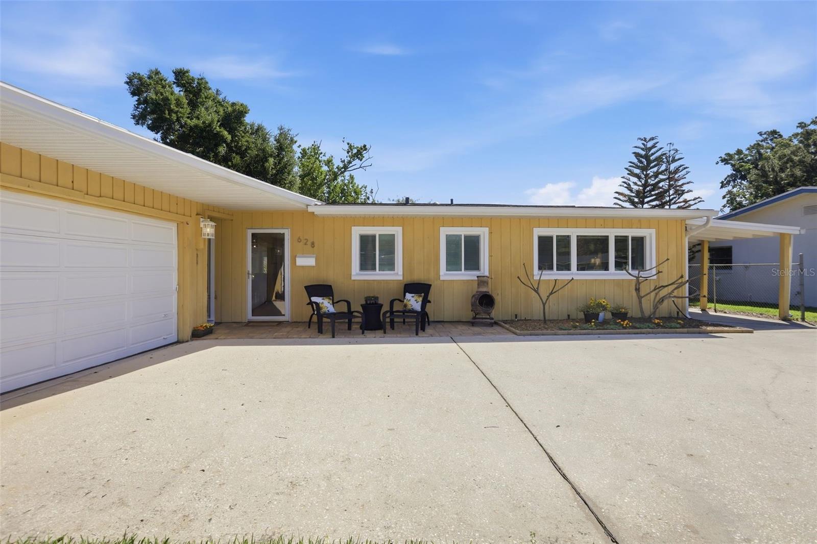 628 WOODLEY RD, MAITLAND, FL, 32751