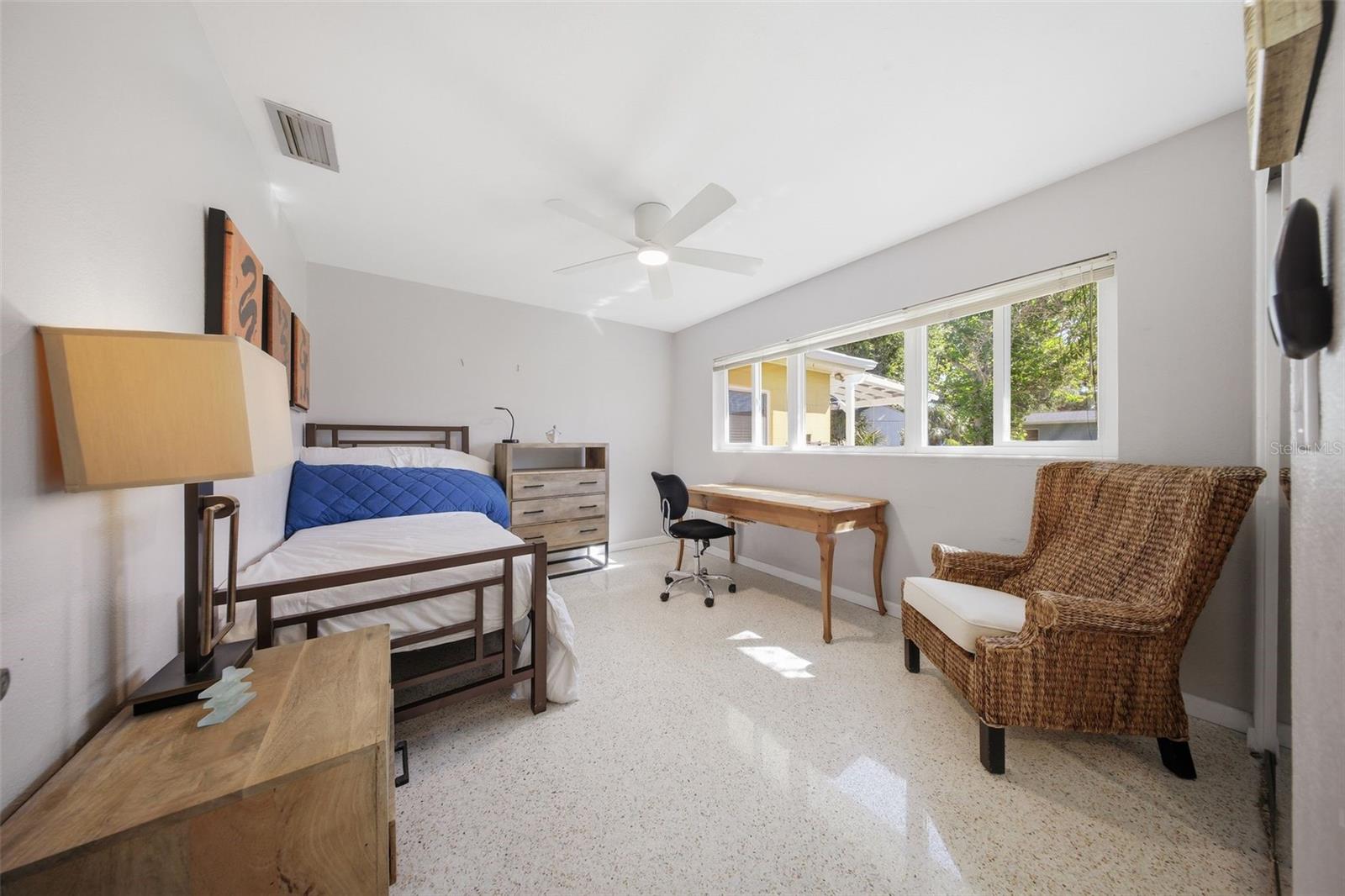 628 WOODLEY RD, MAITLAND, FL, 32751