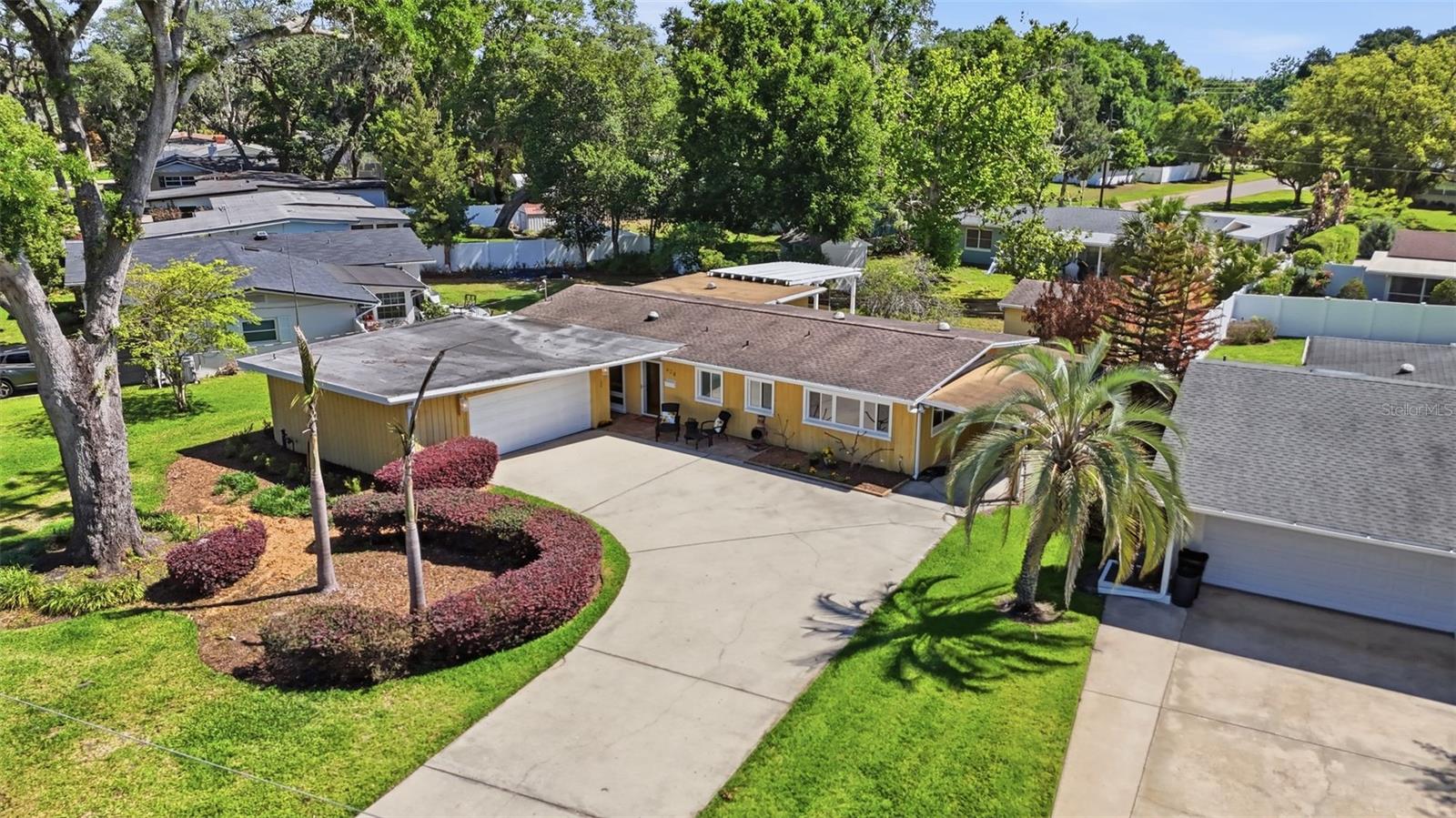 628 WOODLEY RD, MAITLAND, FL, 32751