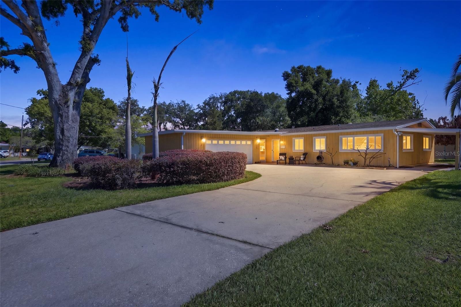 628 WOODLEY RD, MAITLAND, FL, 32751