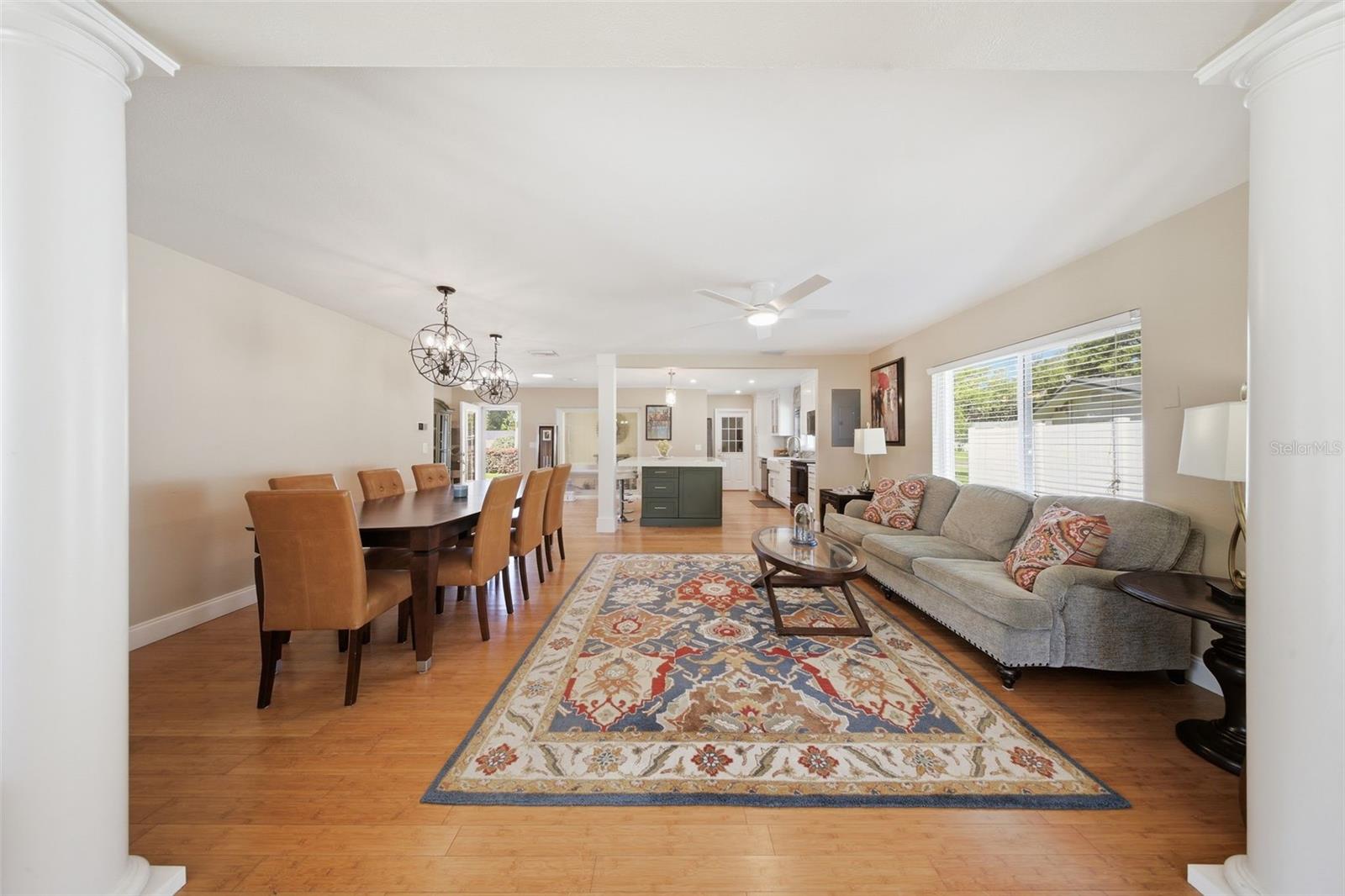 628 WOODLEY RD, MAITLAND, FL, 32751