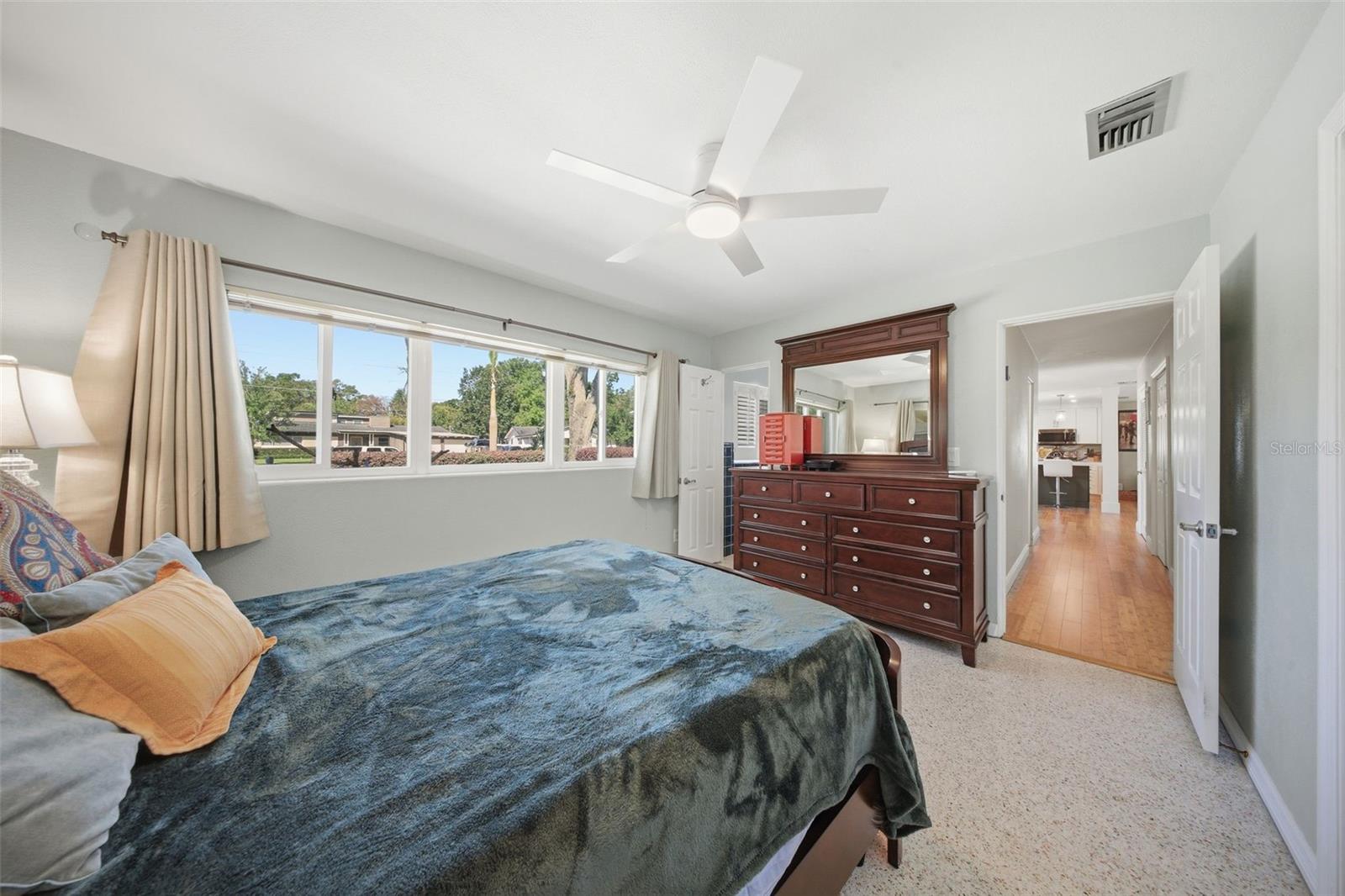 628 WOODLEY RD, MAITLAND, FL, 32751