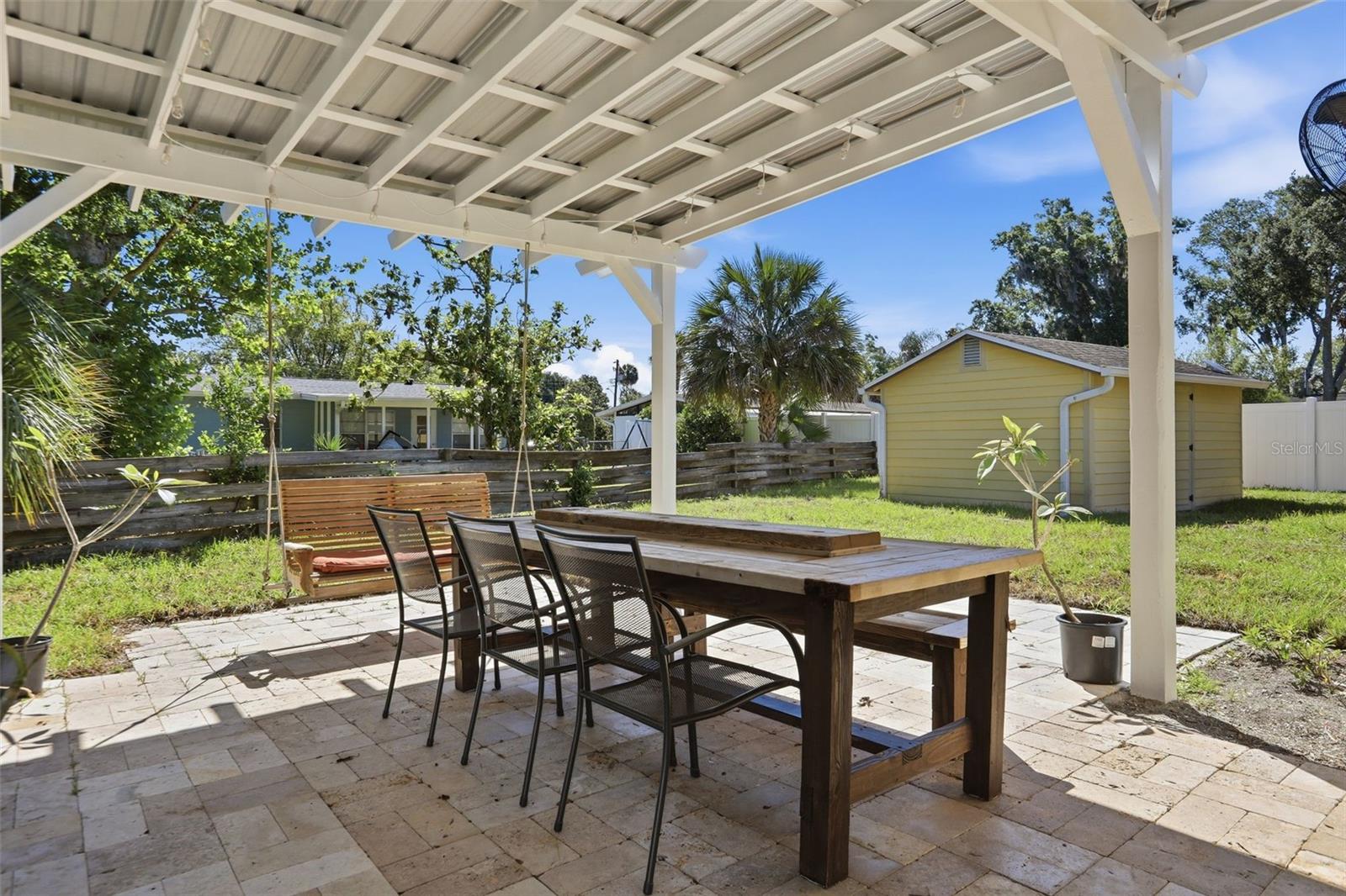 628 WOODLEY RD, MAITLAND, FL, 32751