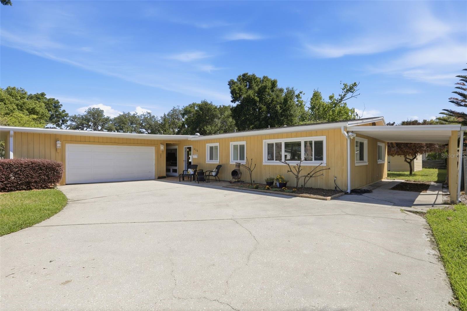 628 WOODLEY RD, MAITLAND, FL, 32751
