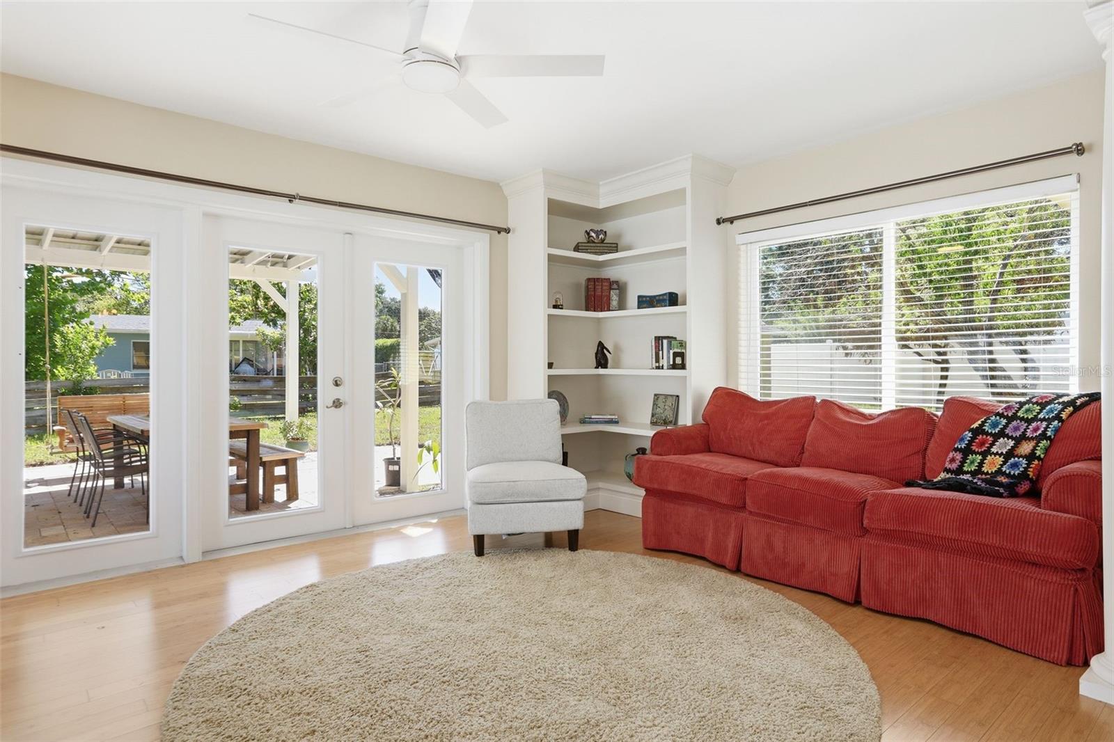 628 WOODLEY RD, MAITLAND, FL, 32751