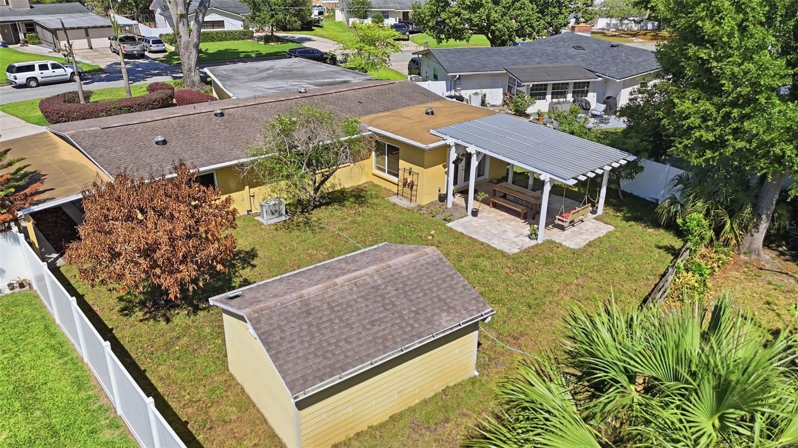 628 WOODLEY RD, MAITLAND, FL, 32751