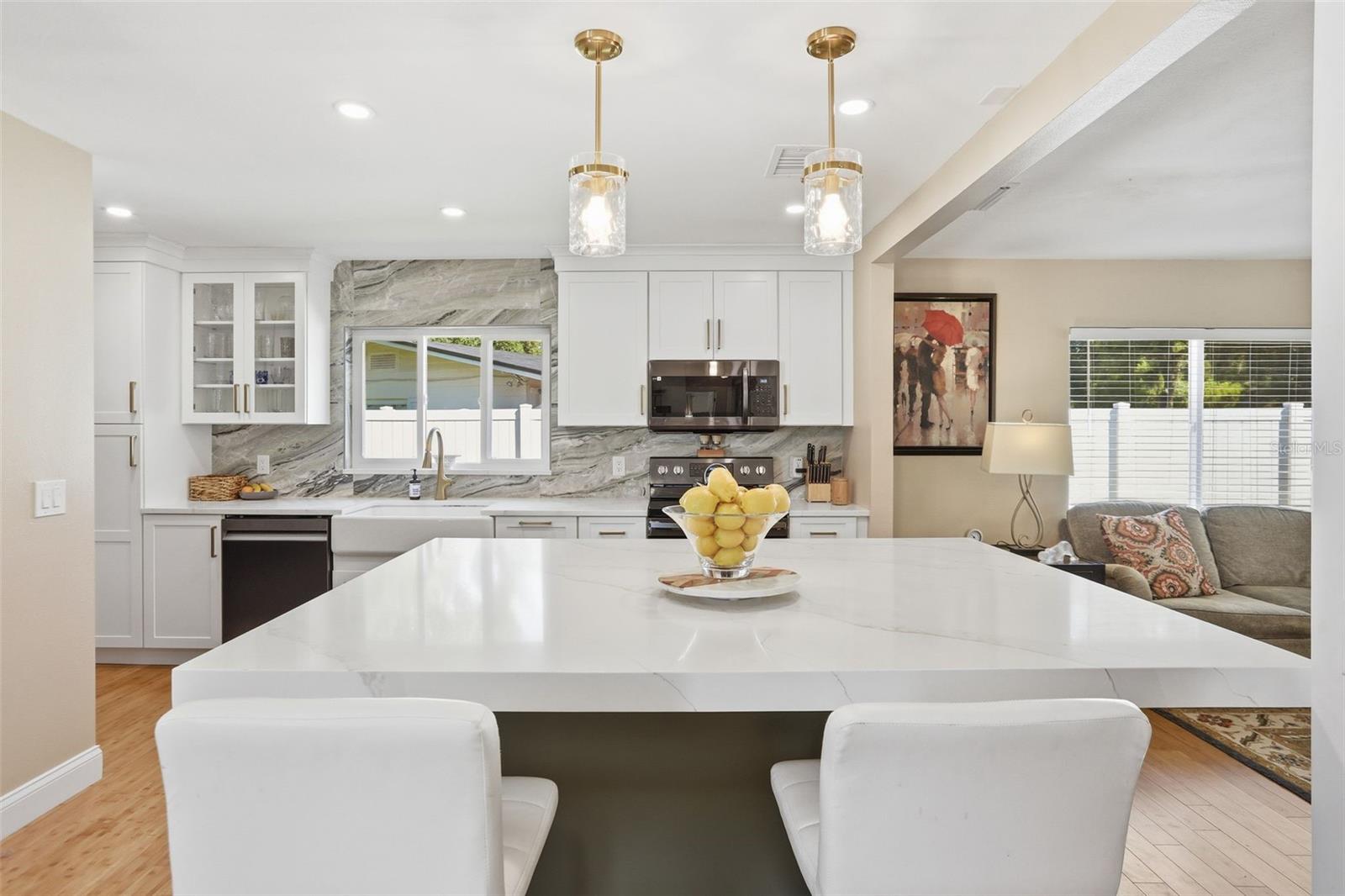 628 WOODLEY RD, MAITLAND, FL, 32751