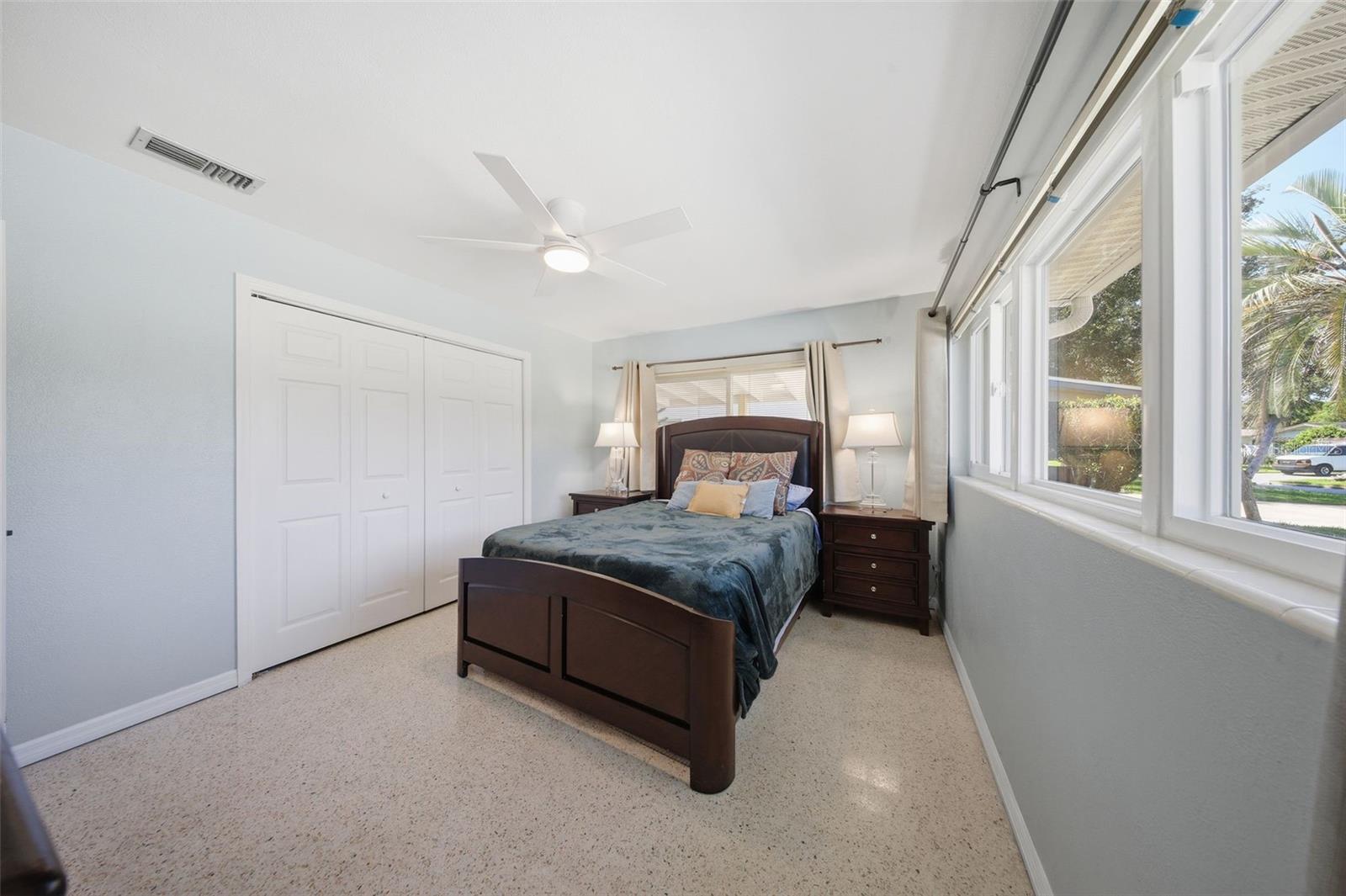 628 WOODLEY RD, MAITLAND, FL, 32751