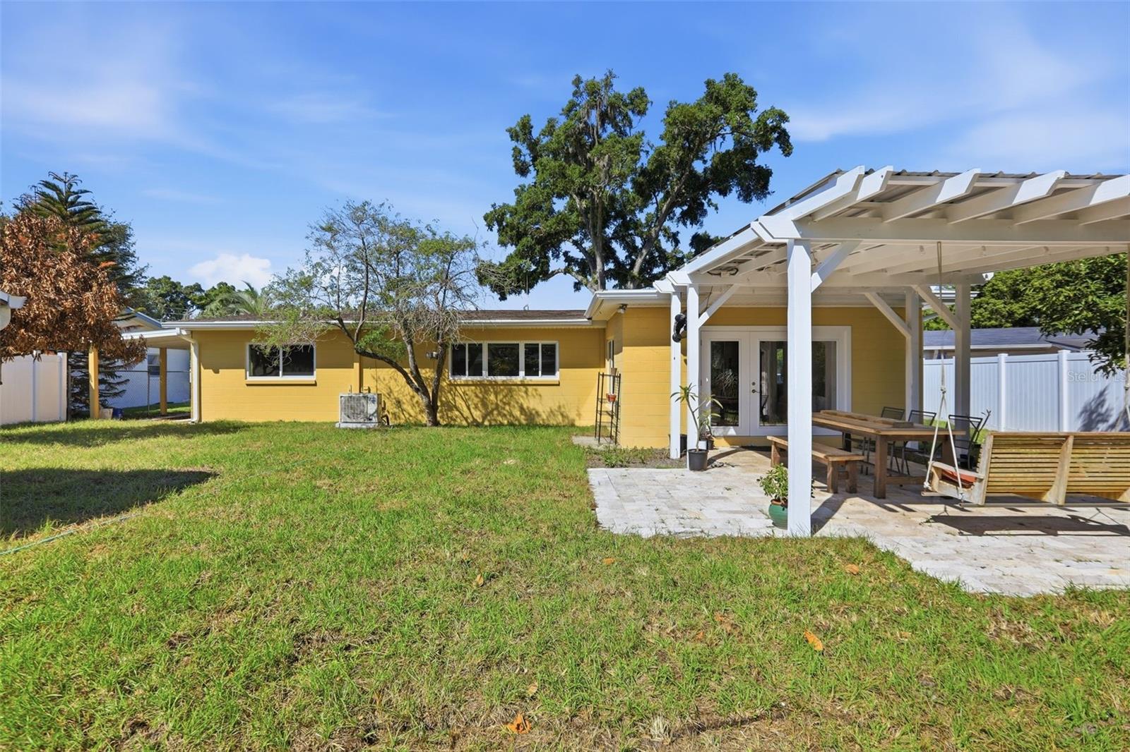 628 WOODLEY RD, MAITLAND, FL, 32751