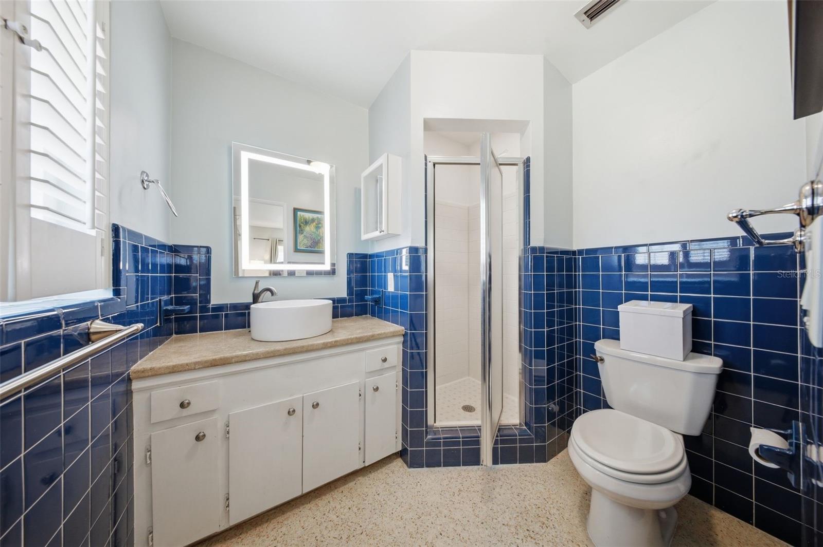 628 WOODLEY RD, MAITLAND, FL, 32751