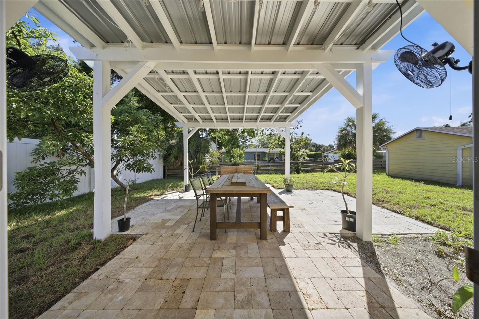 628 WOODLEY RD, MAITLAND, FL, 32751