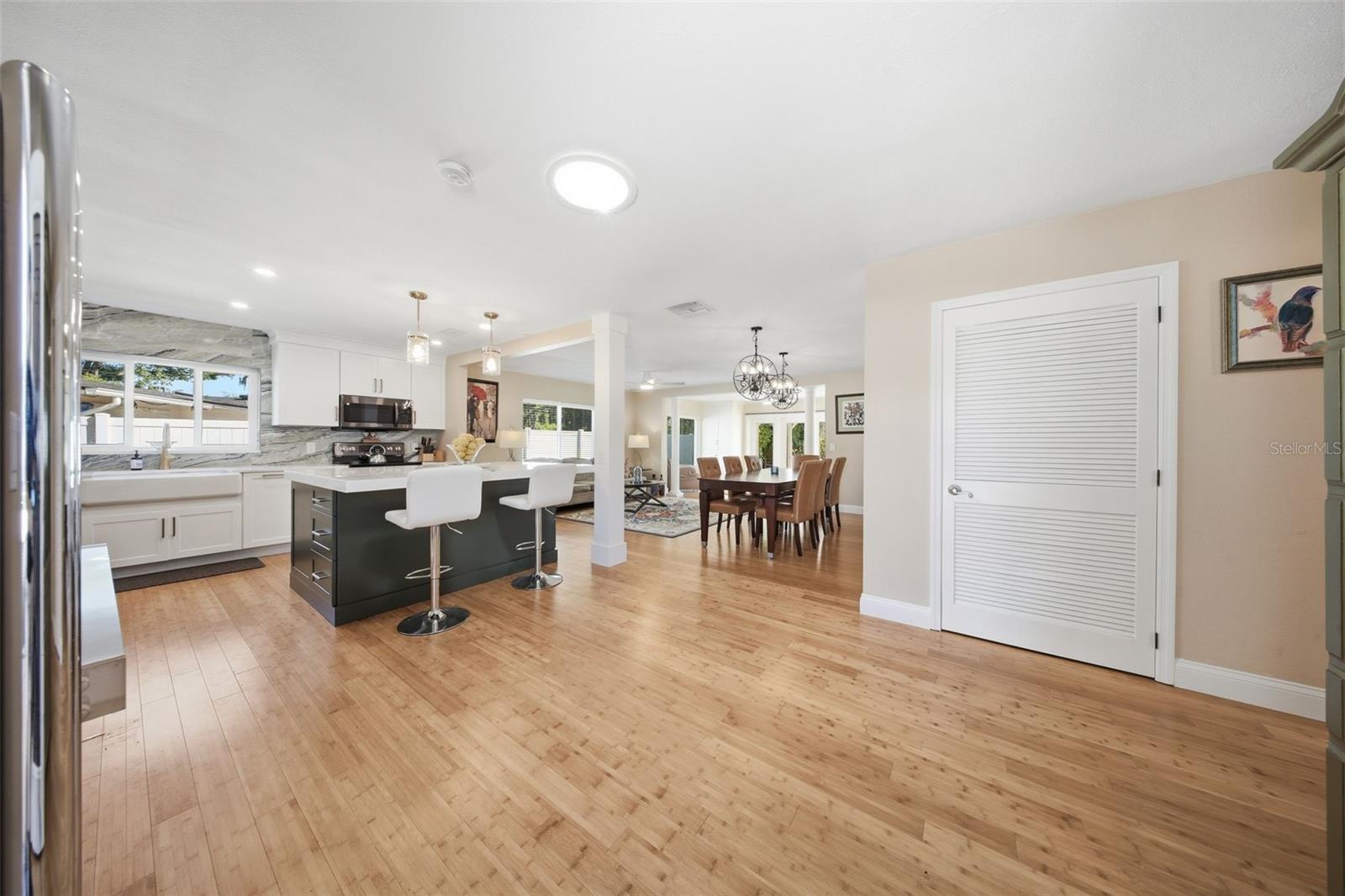 628 WOODLEY RD, MAITLAND, FL, 32751