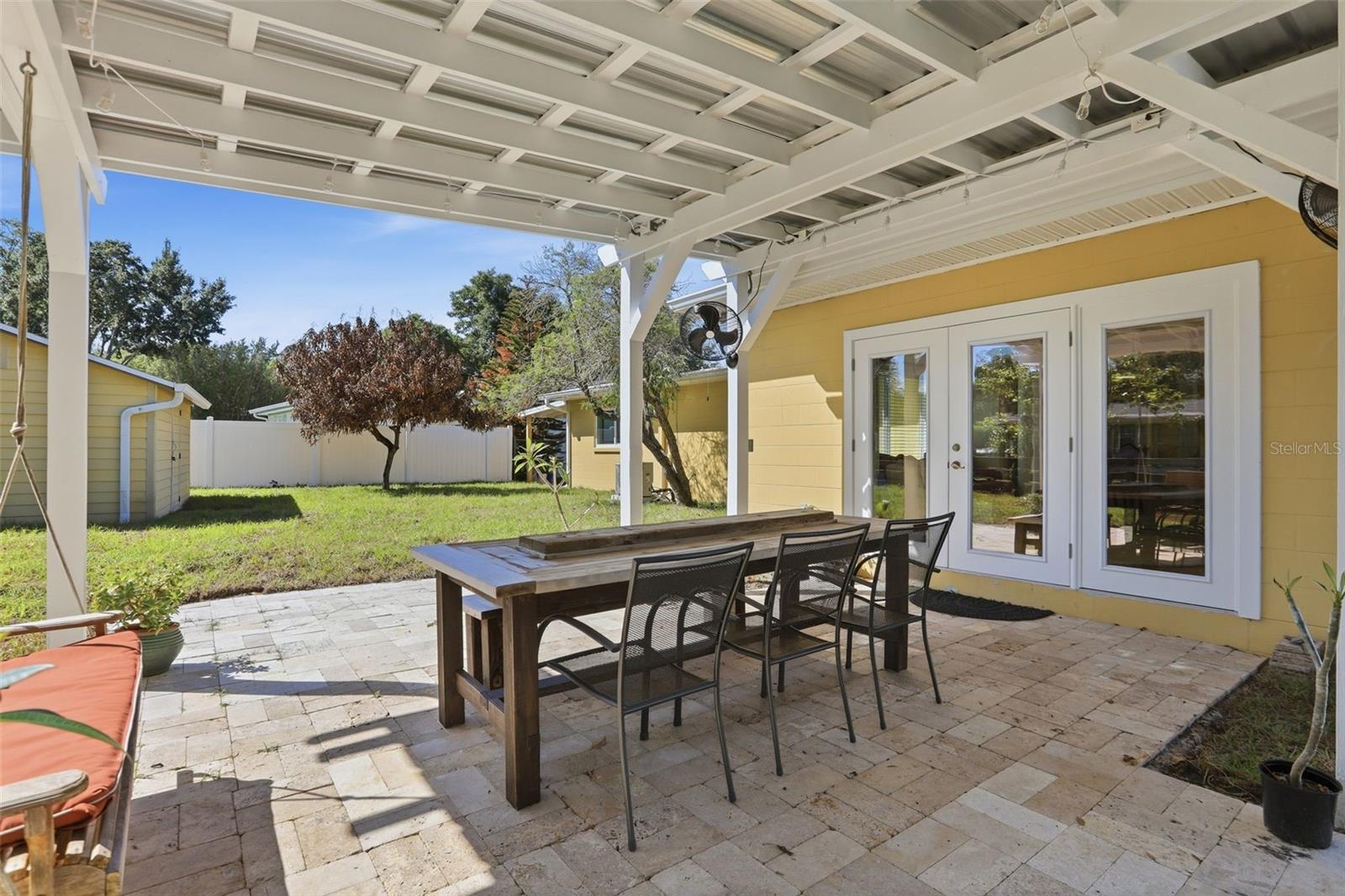 628 WOODLEY RD, MAITLAND, FL, 32751
