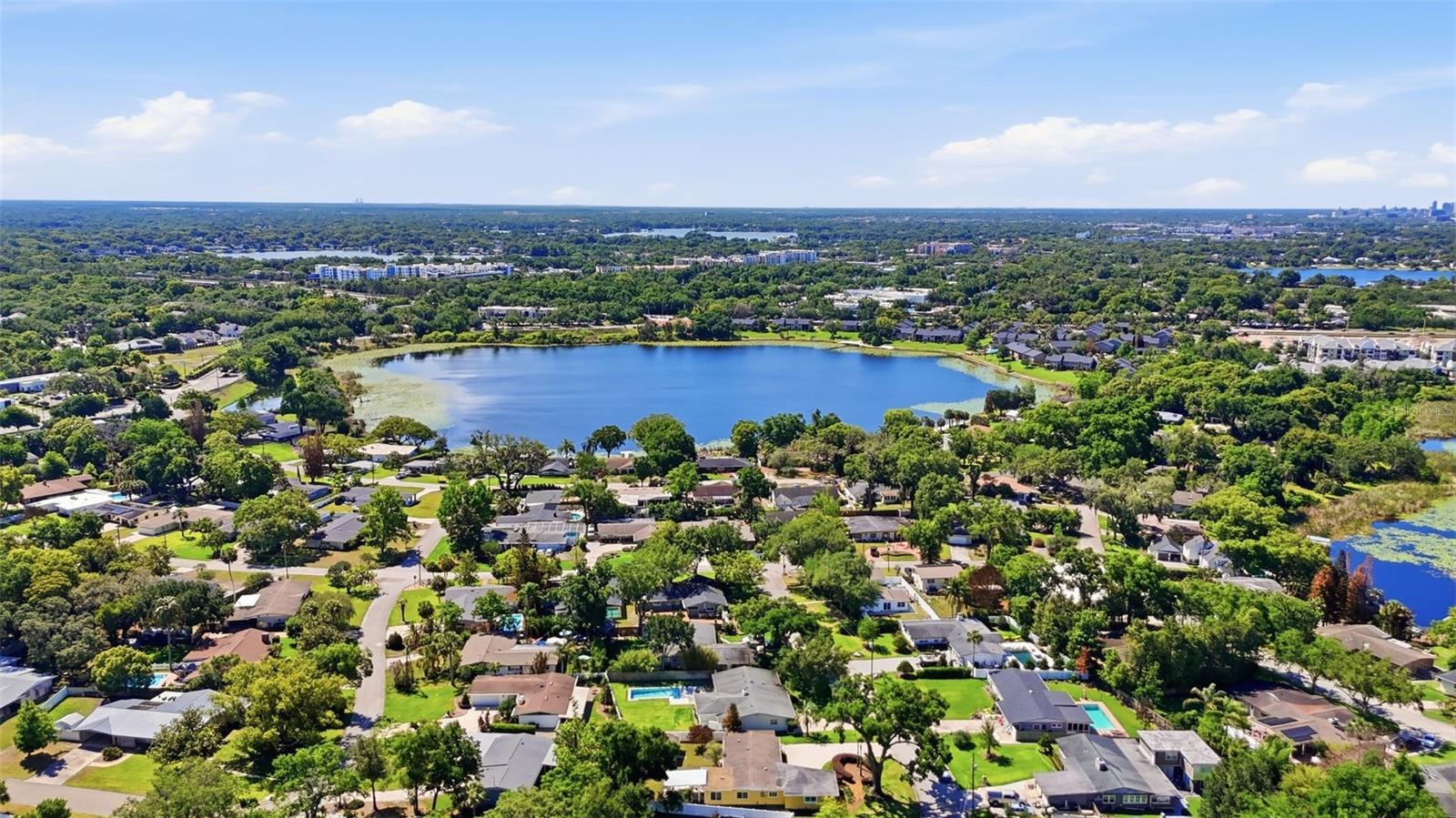 628 WOODLEY RD, MAITLAND, FL, 32751