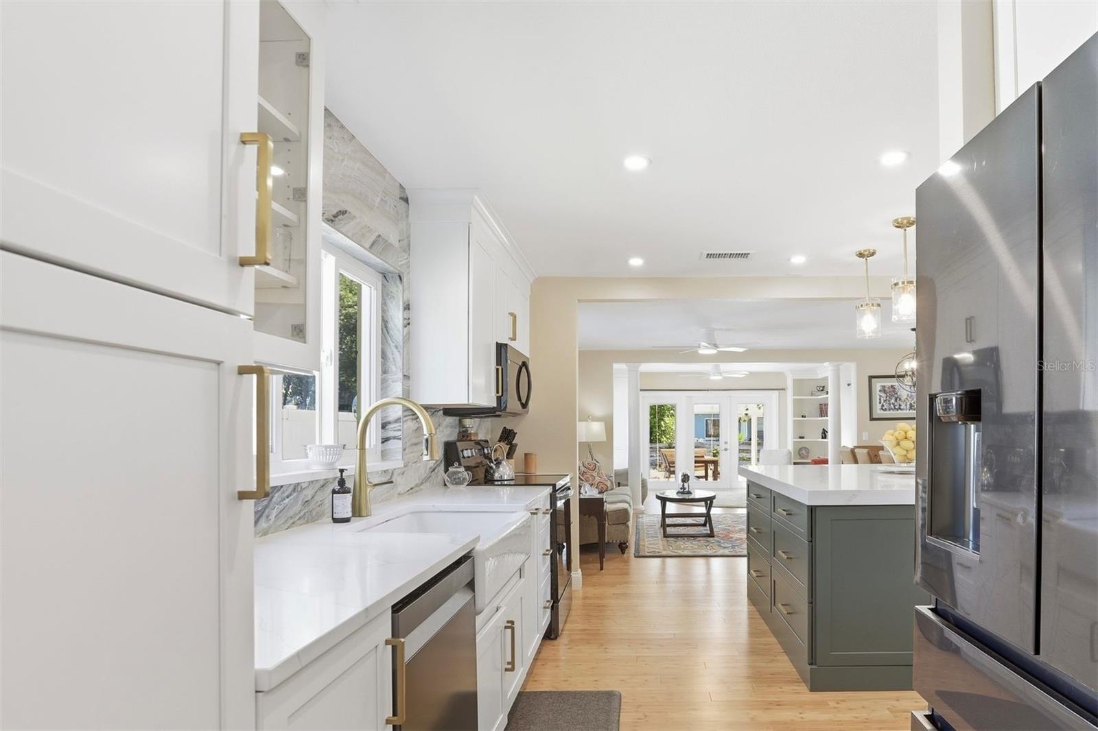628 WOODLEY RD, MAITLAND, FL, 32751