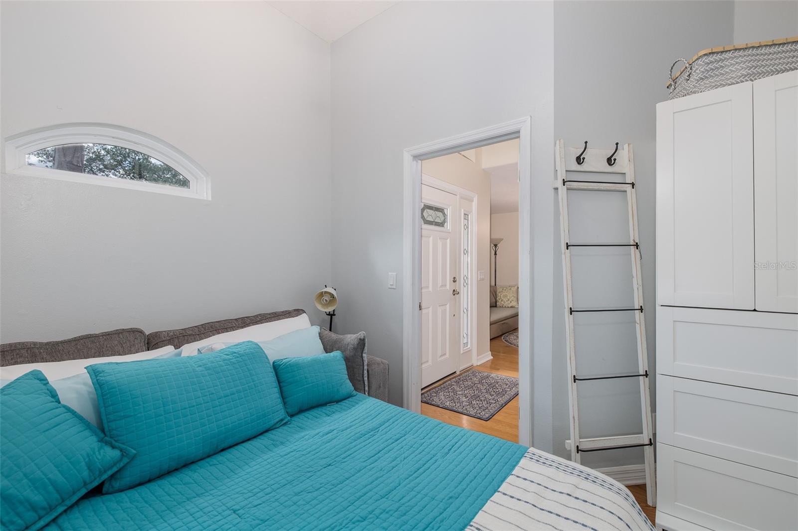 18814 PLACE ANTIBES, LUTZ, FL, 33558