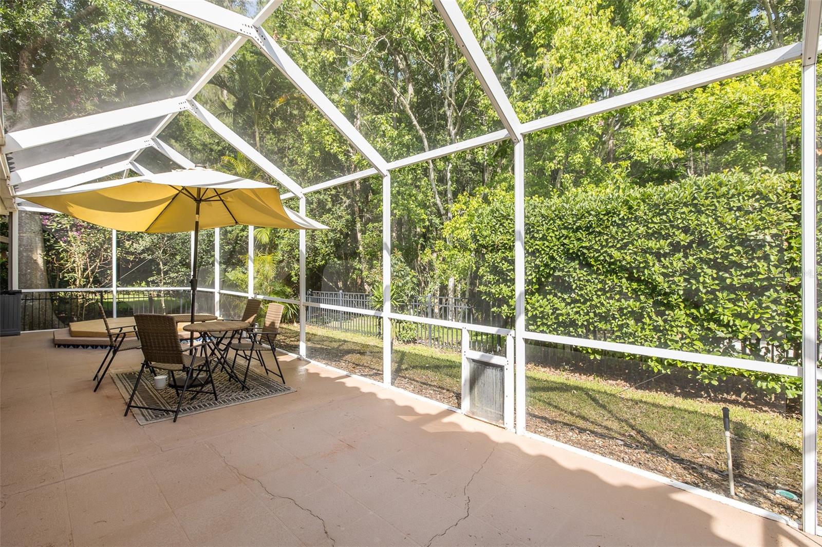 18814 PLACE ANTIBES, LUTZ, FL, 33558
