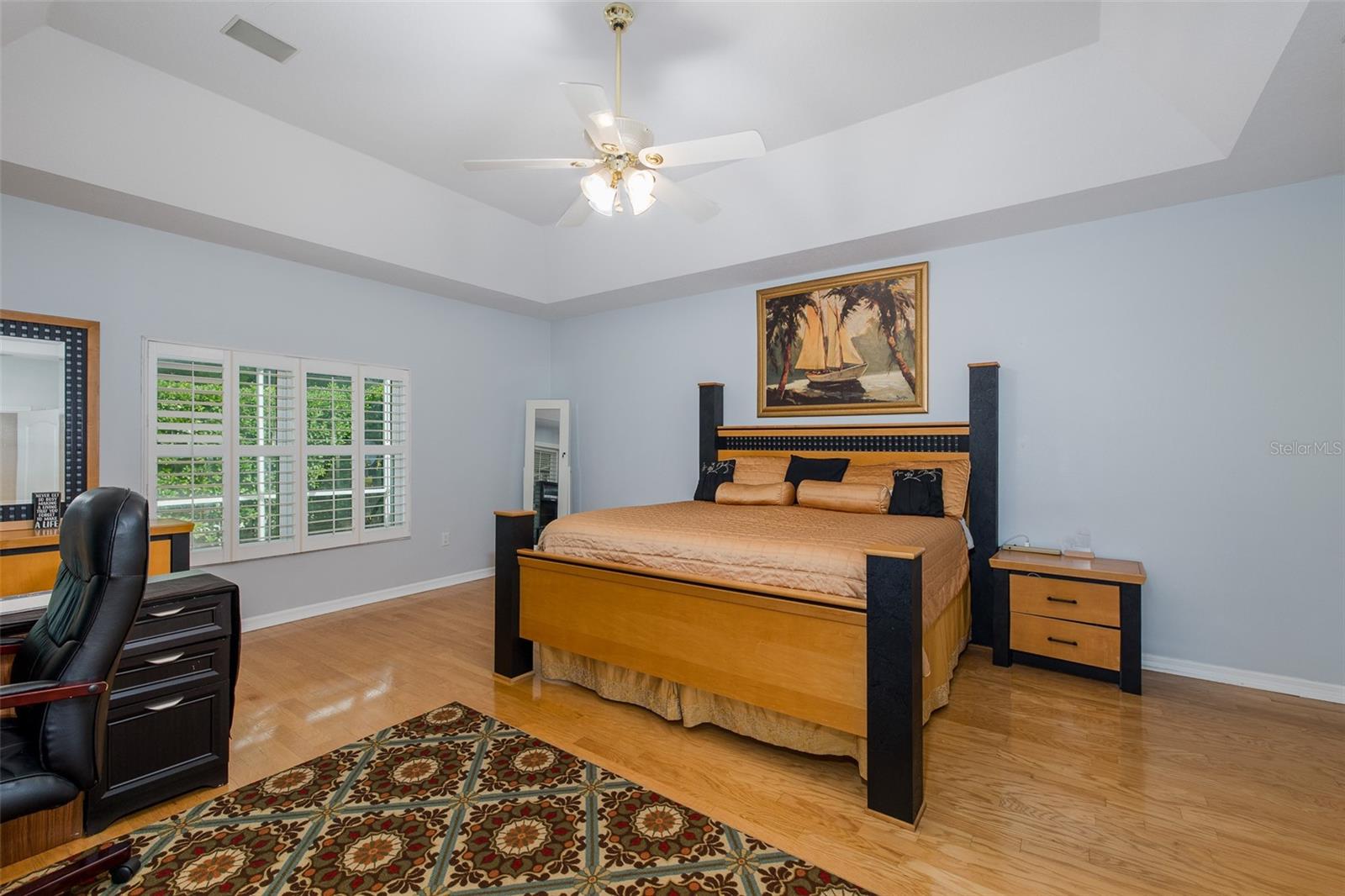 18814 PLACE ANTIBES, LUTZ, FL, 33558