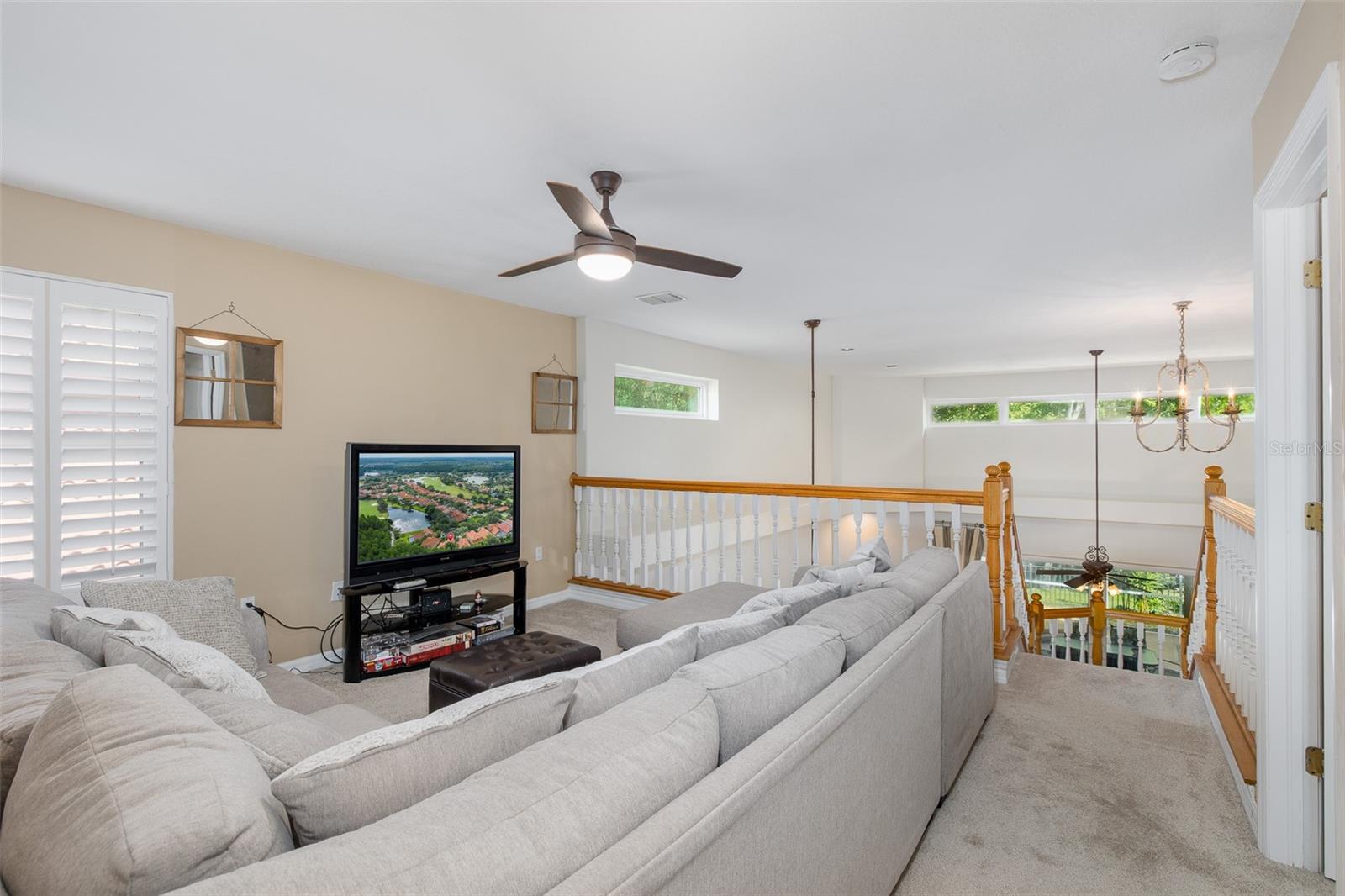 18814 PLACE ANTIBES, LUTZ, FL, 33558