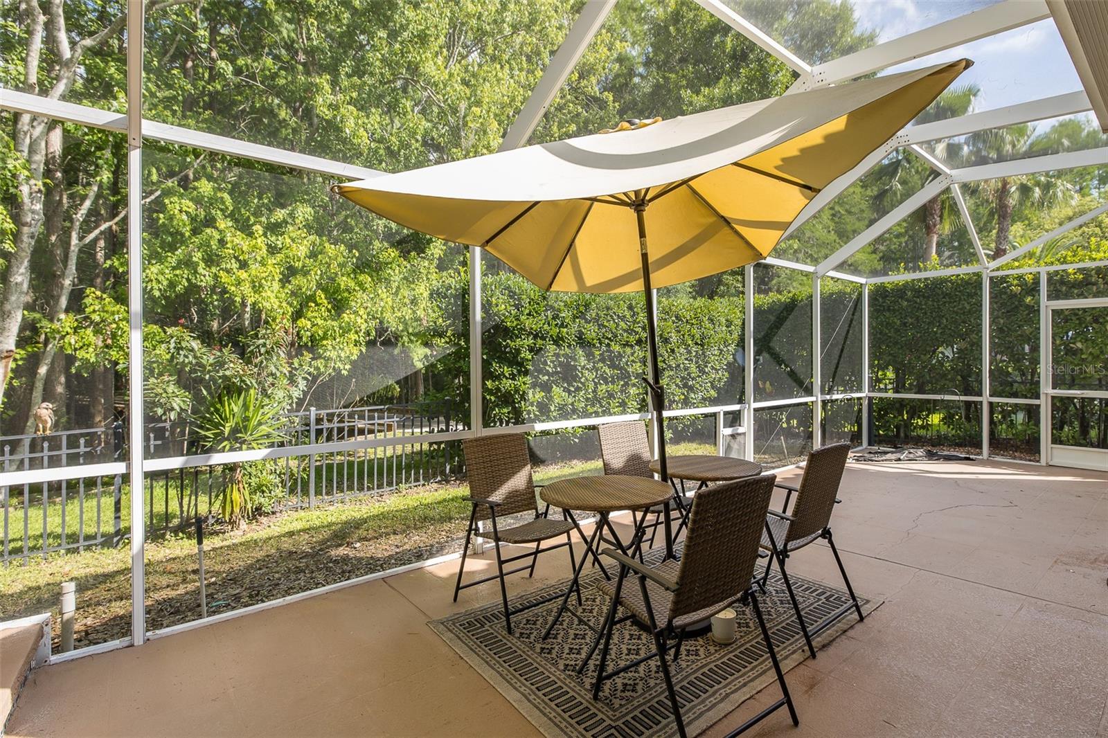 18814 PLACE ANTIBES, LUTZ, FL, 33558